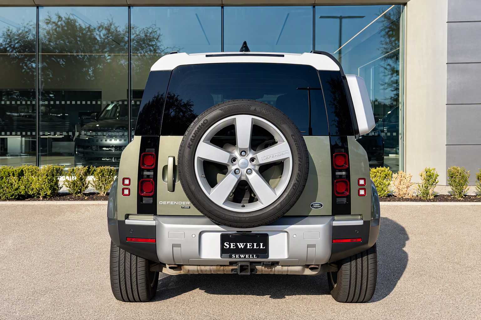 car-gallery-4