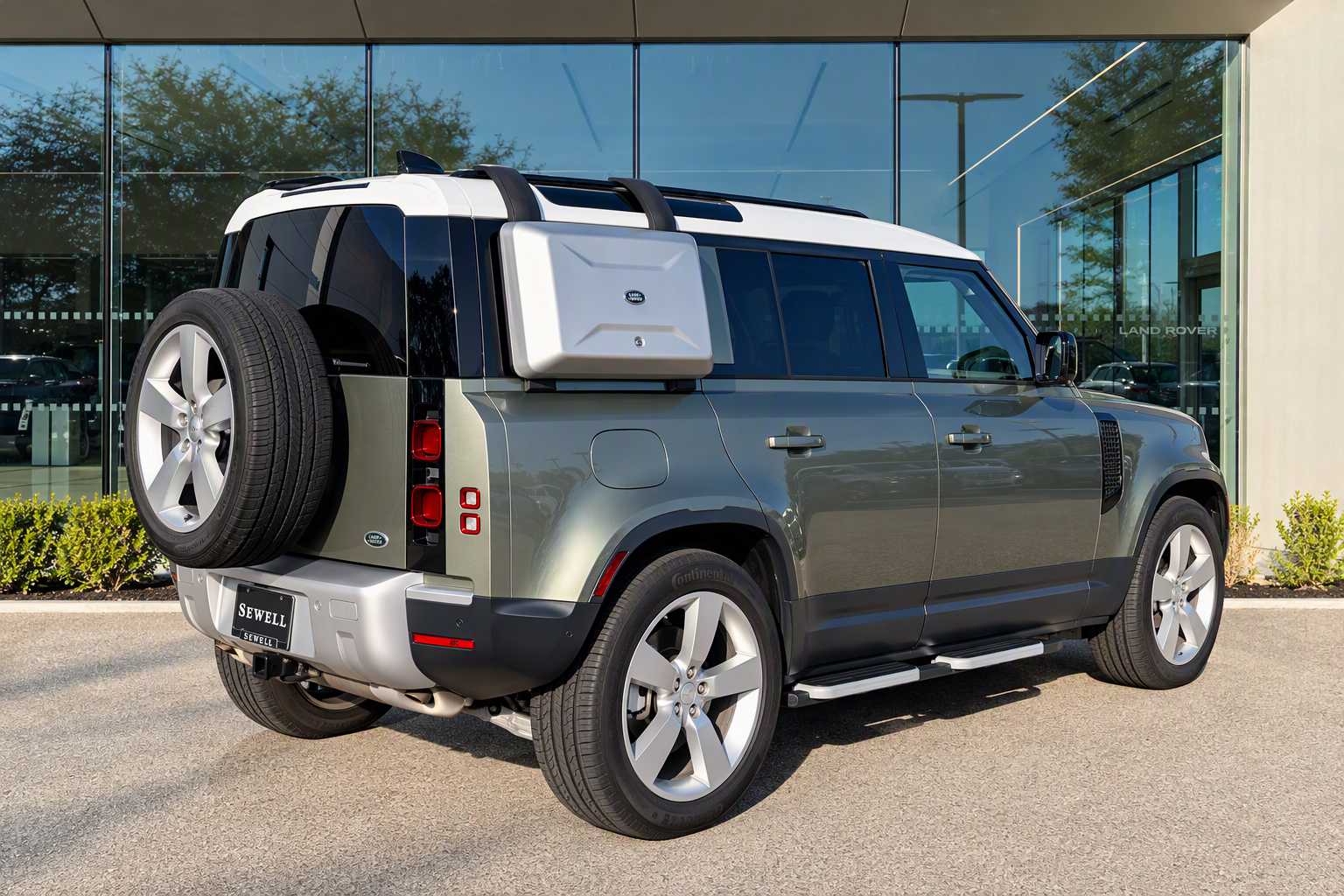 car-gallery-5