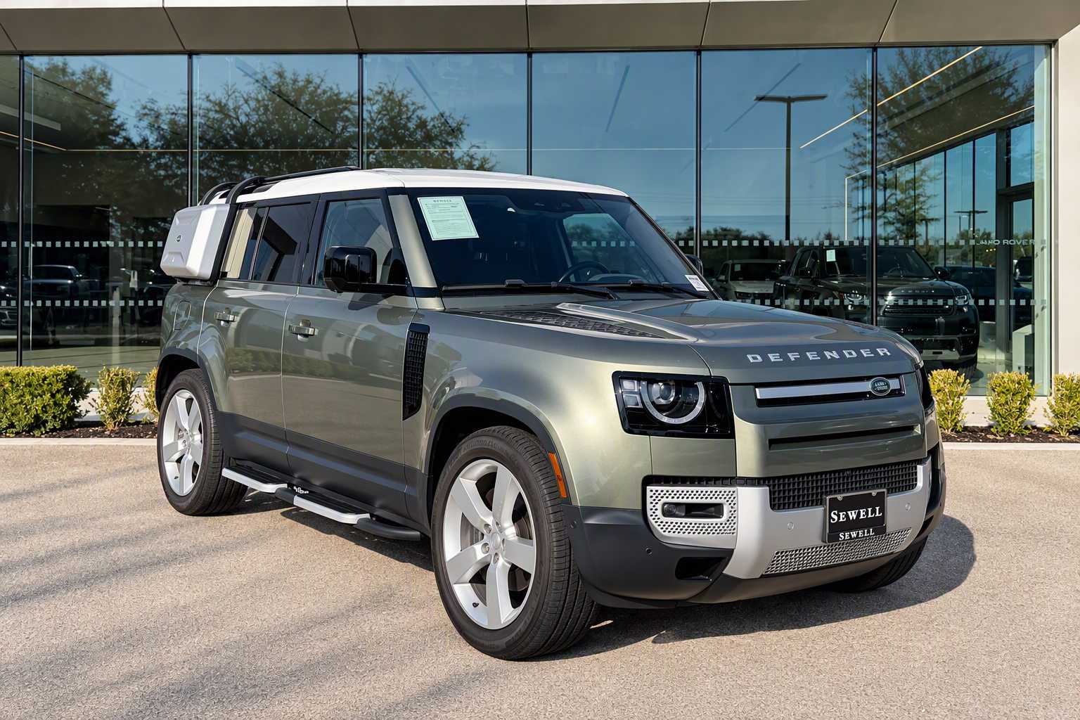car-gallery-7