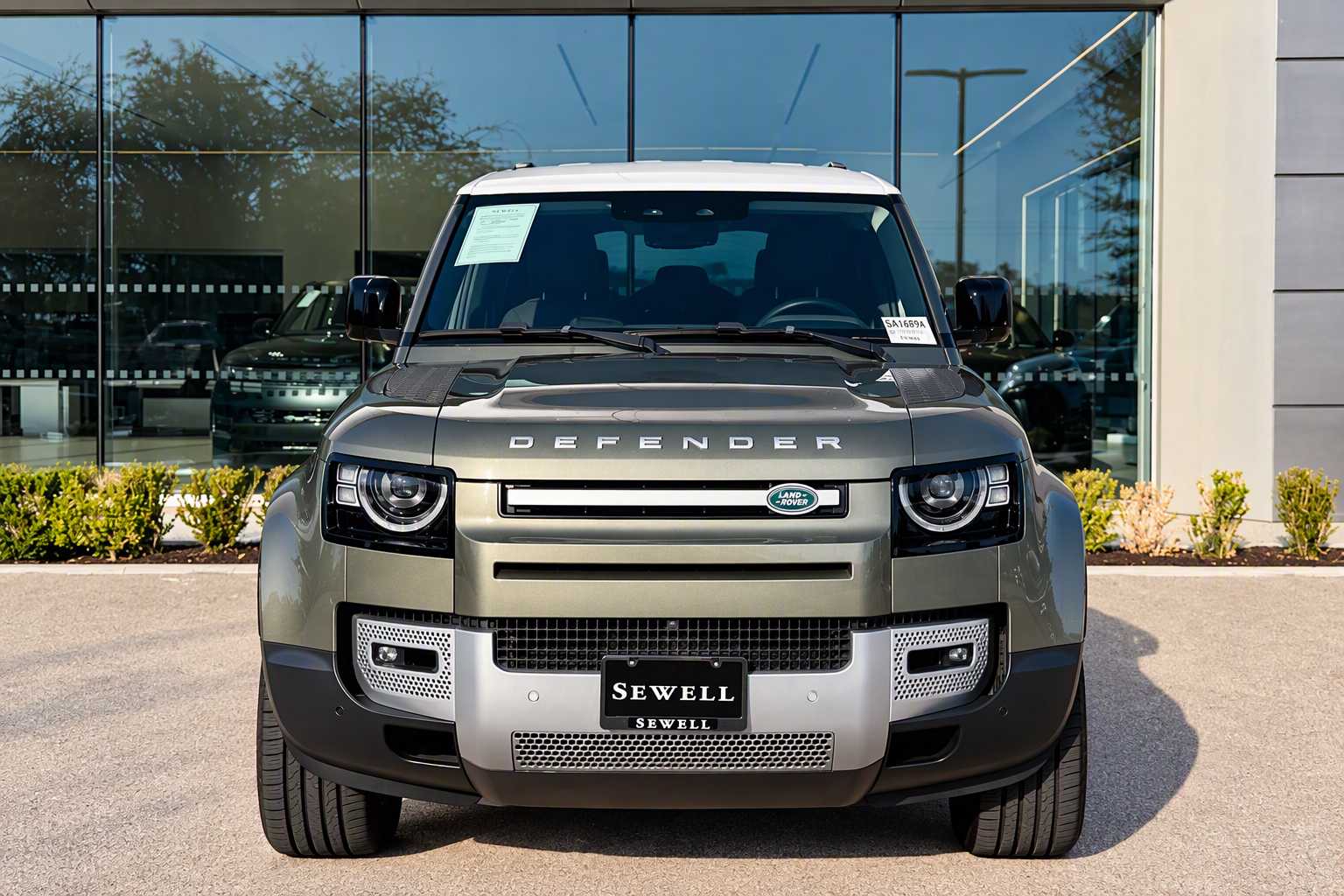 car-gallery-8