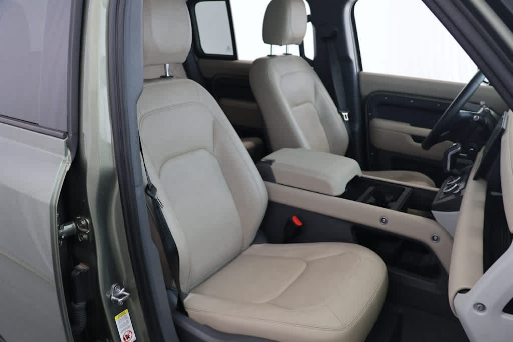 car-gallery-8
