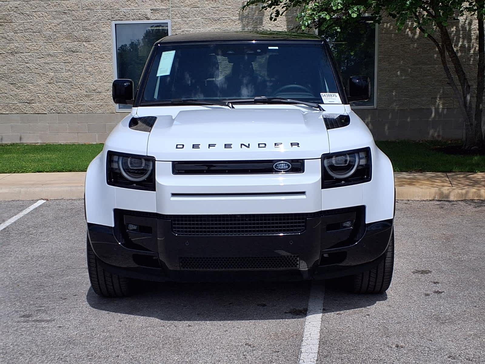 car-gallery-2