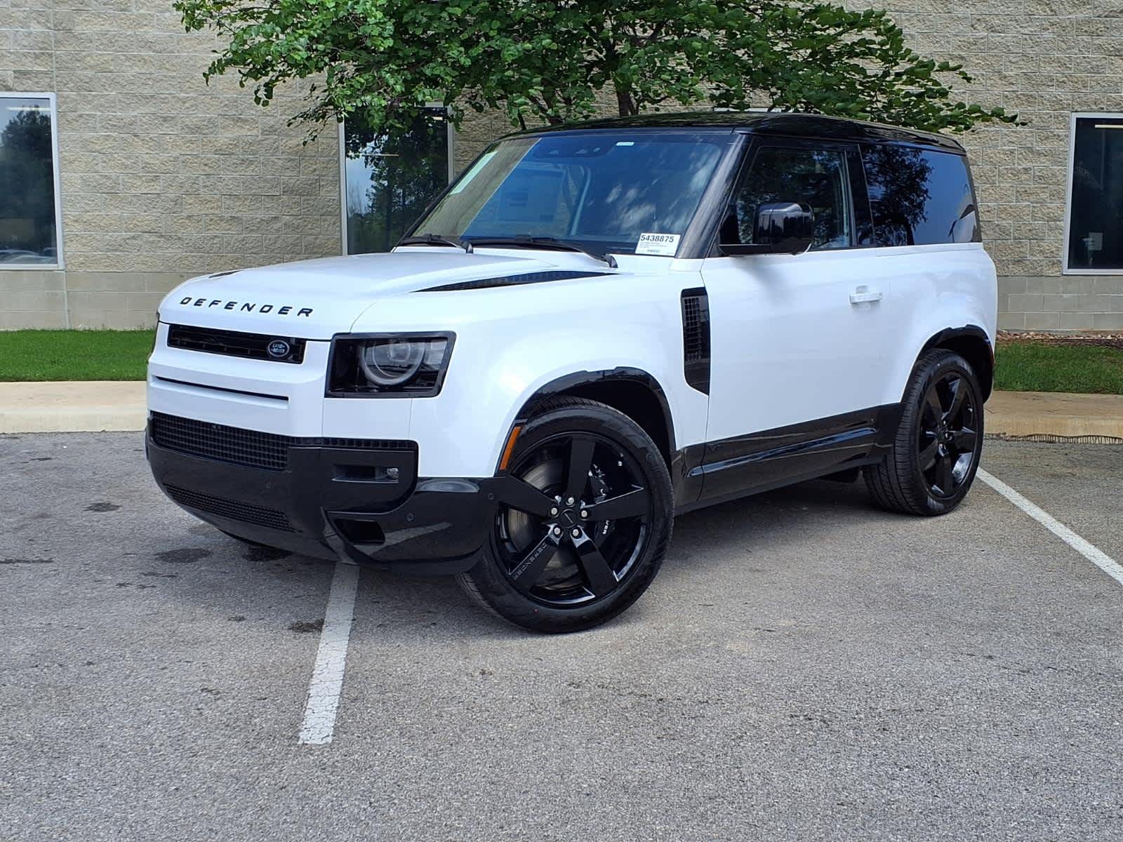 car-gallery-1