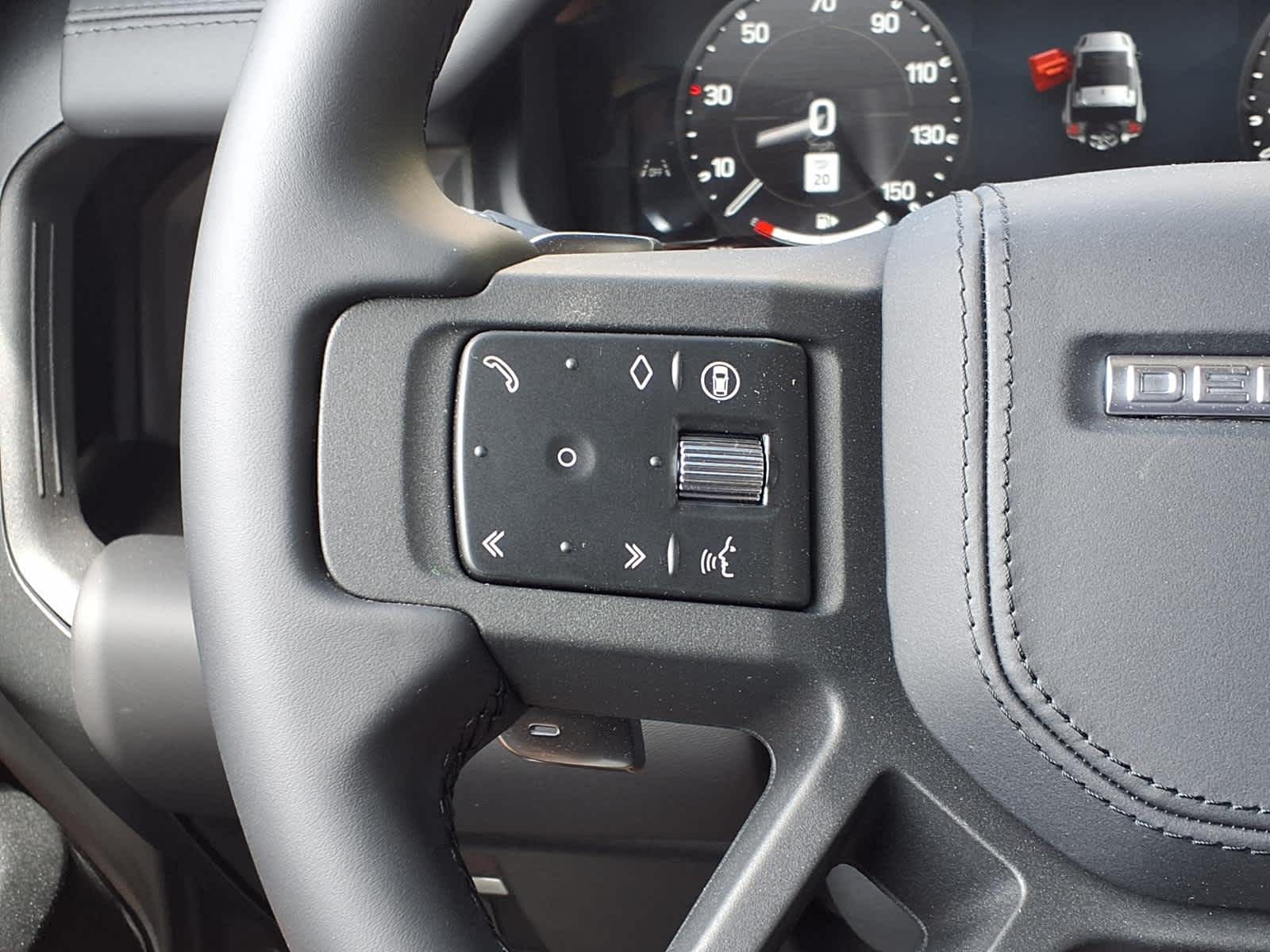 car-gallery-19