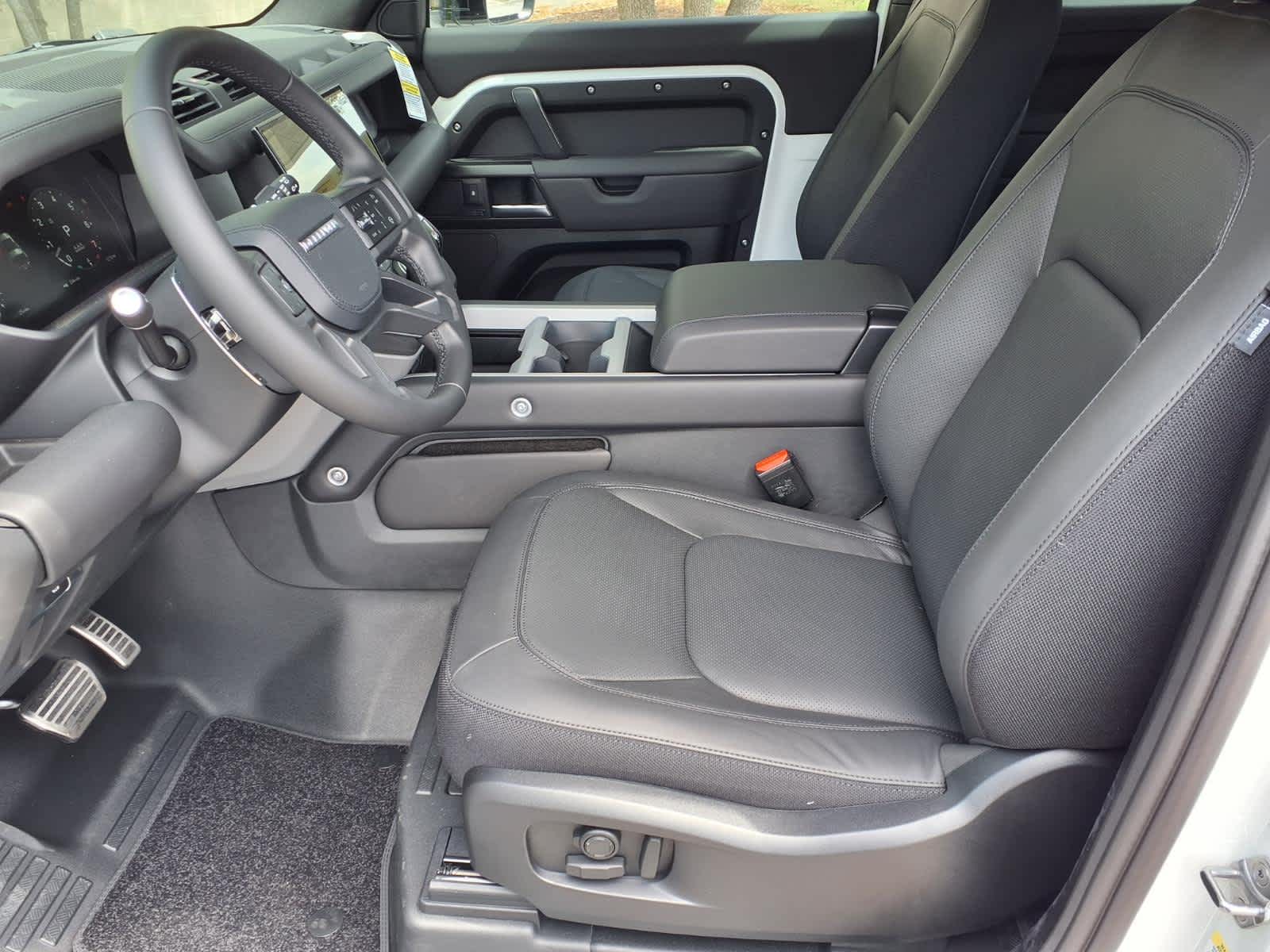 car-gallery-11