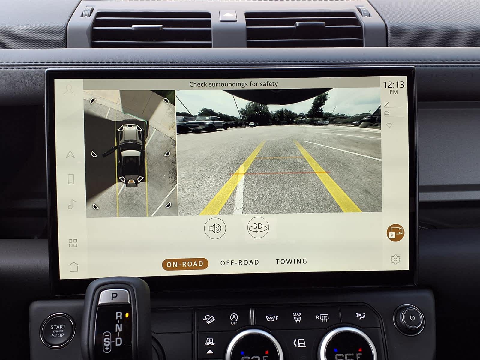 car-gallery-13