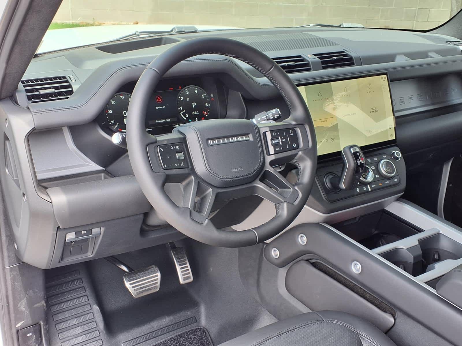 car-gallery-18