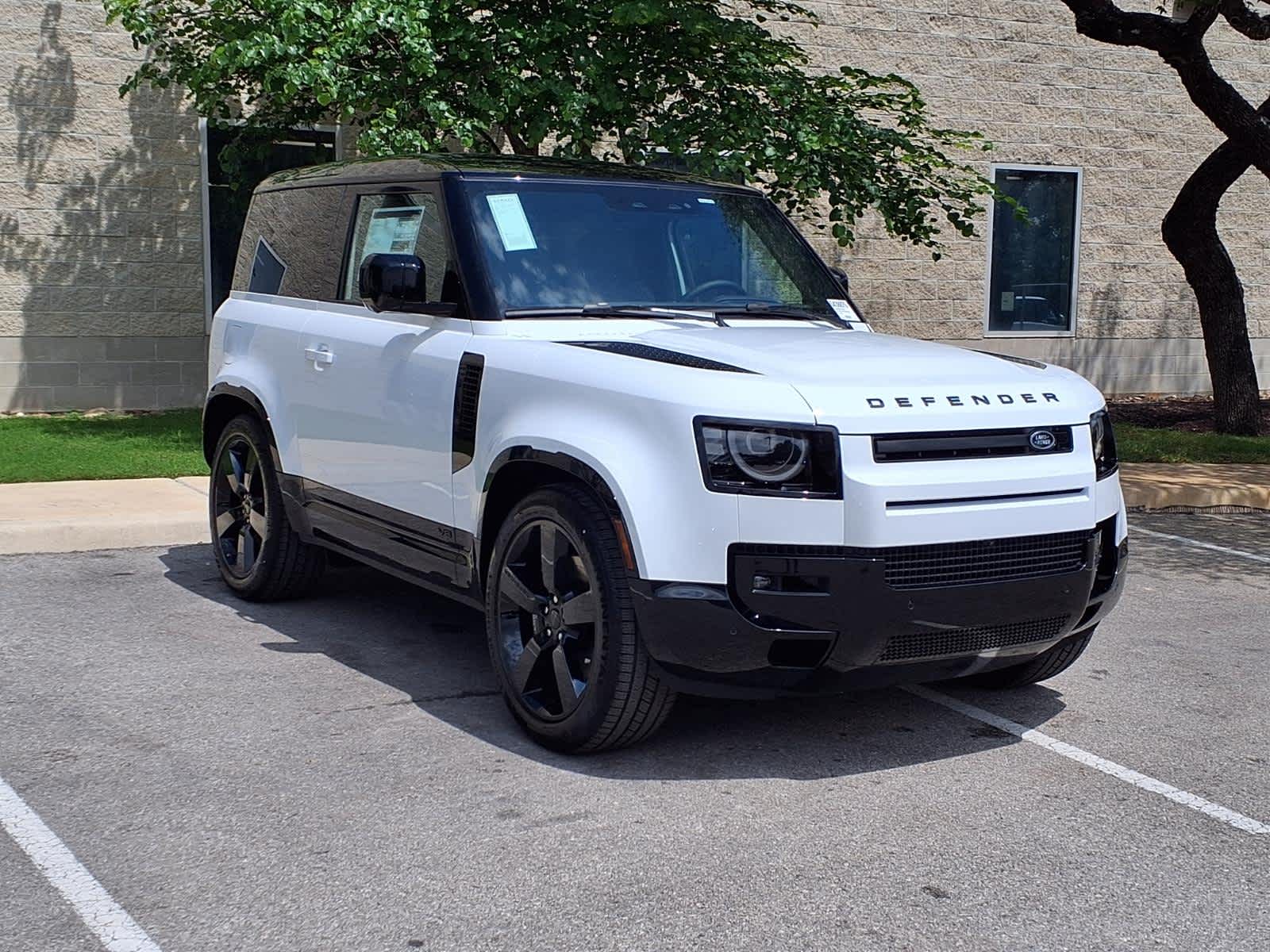 car-gallery-3