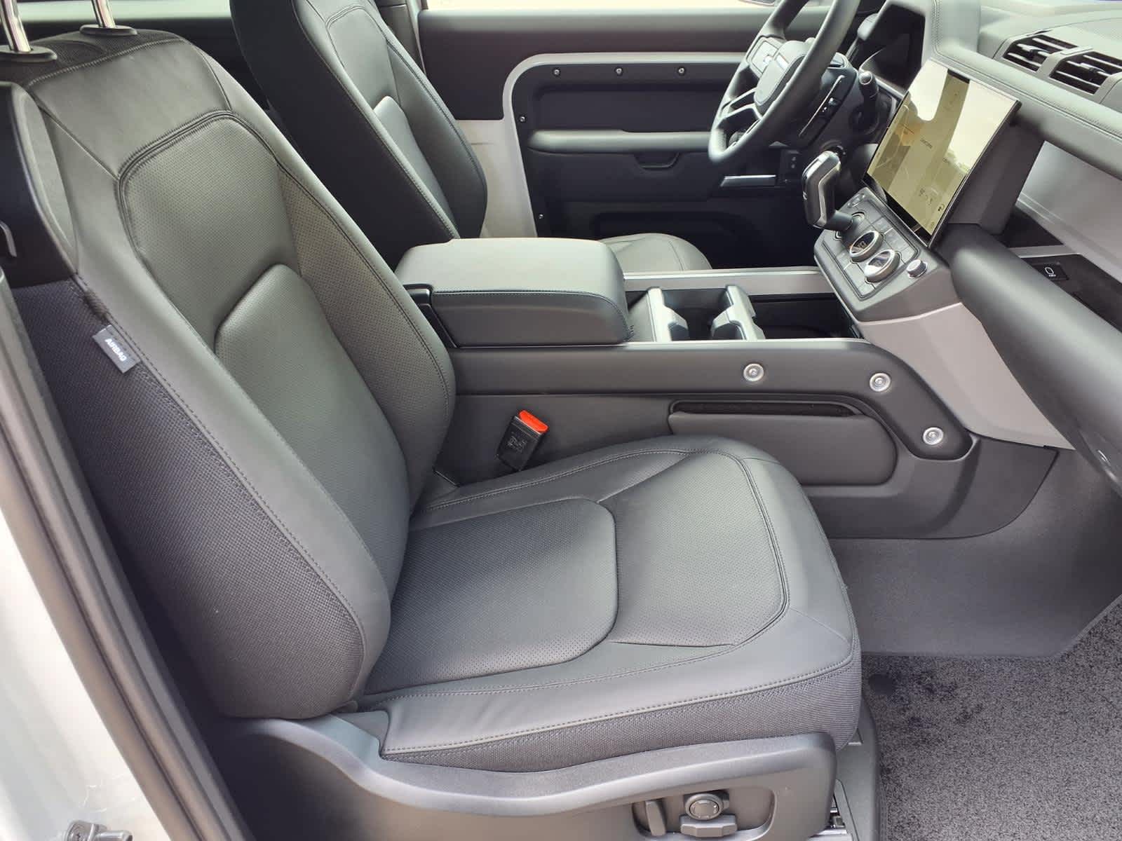 car-gallery-10