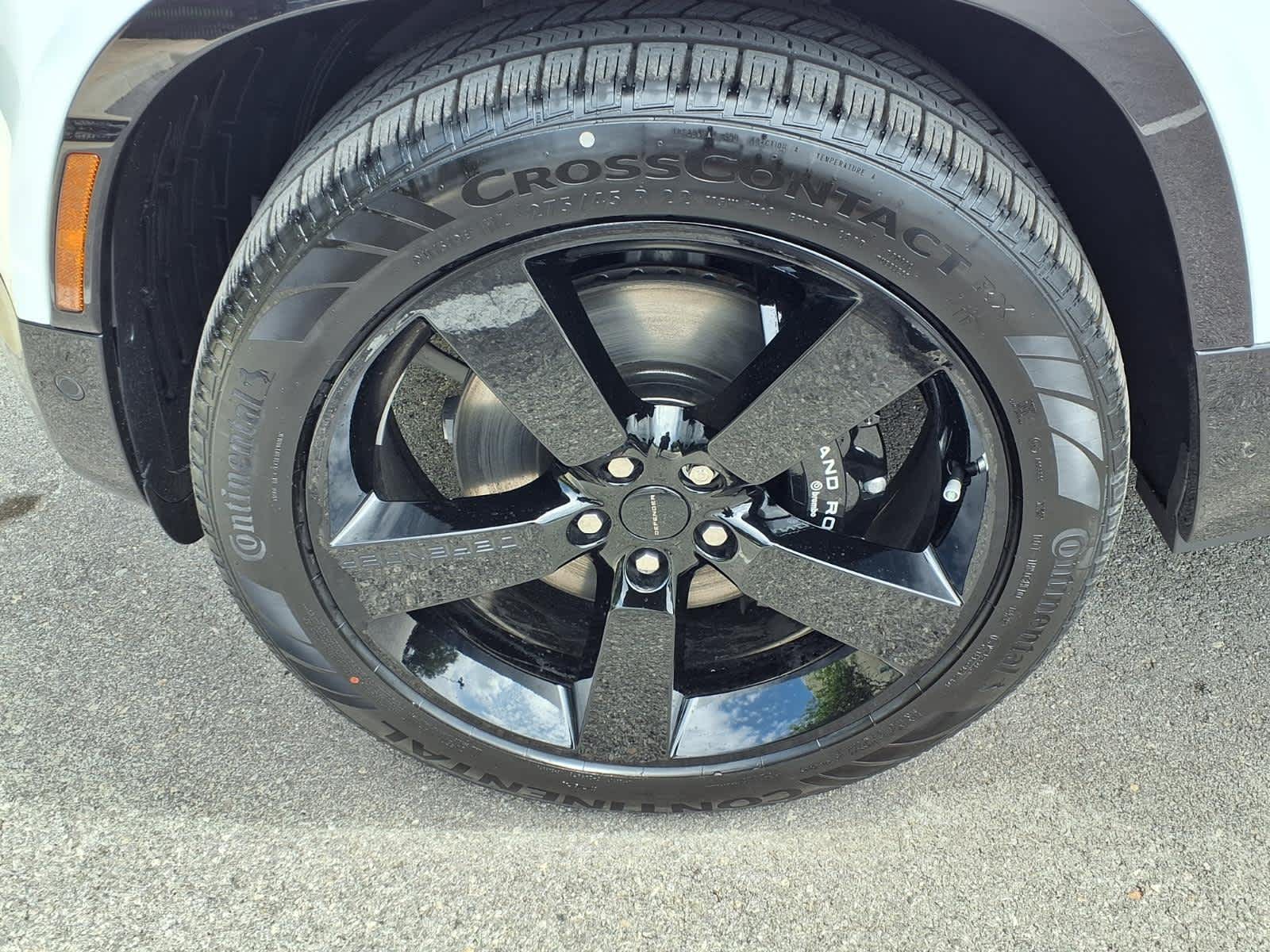 car-gallery-9