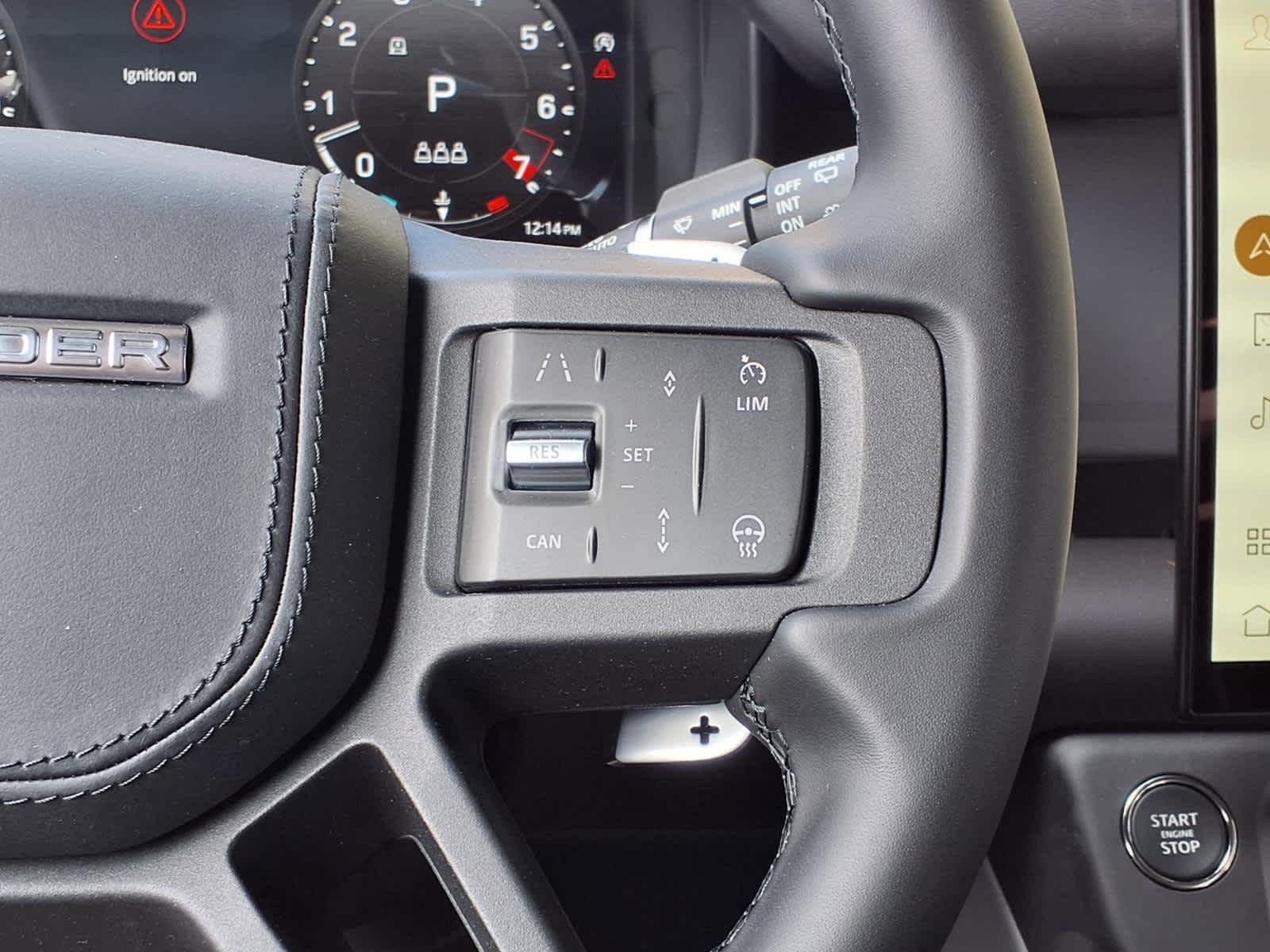 car-gallery-20