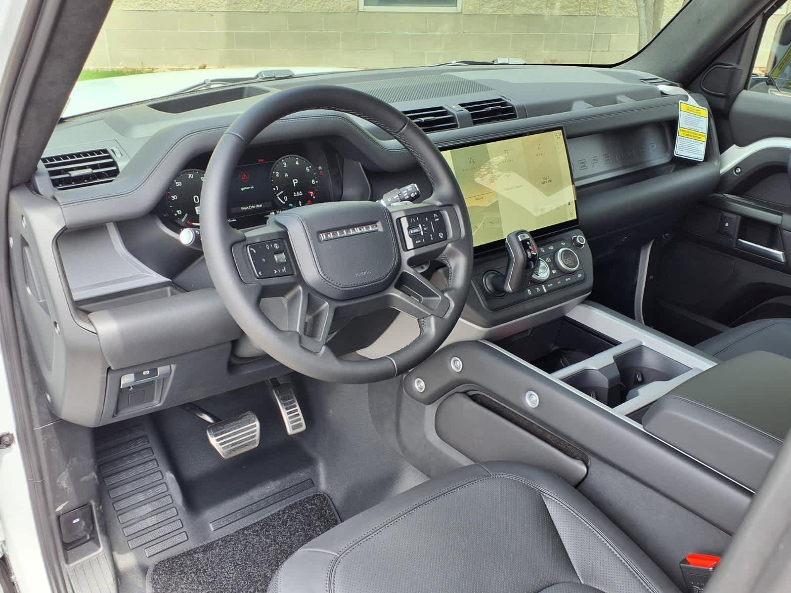 car-gallery-17