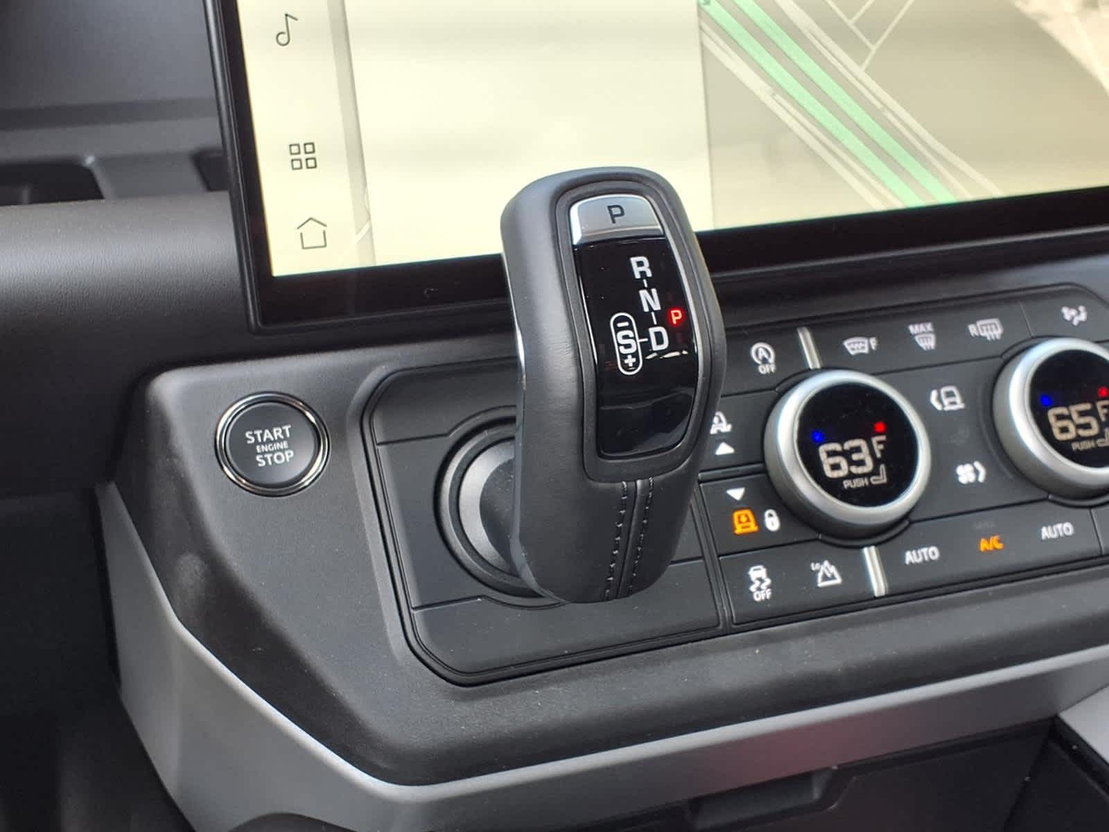 car-gallery-15