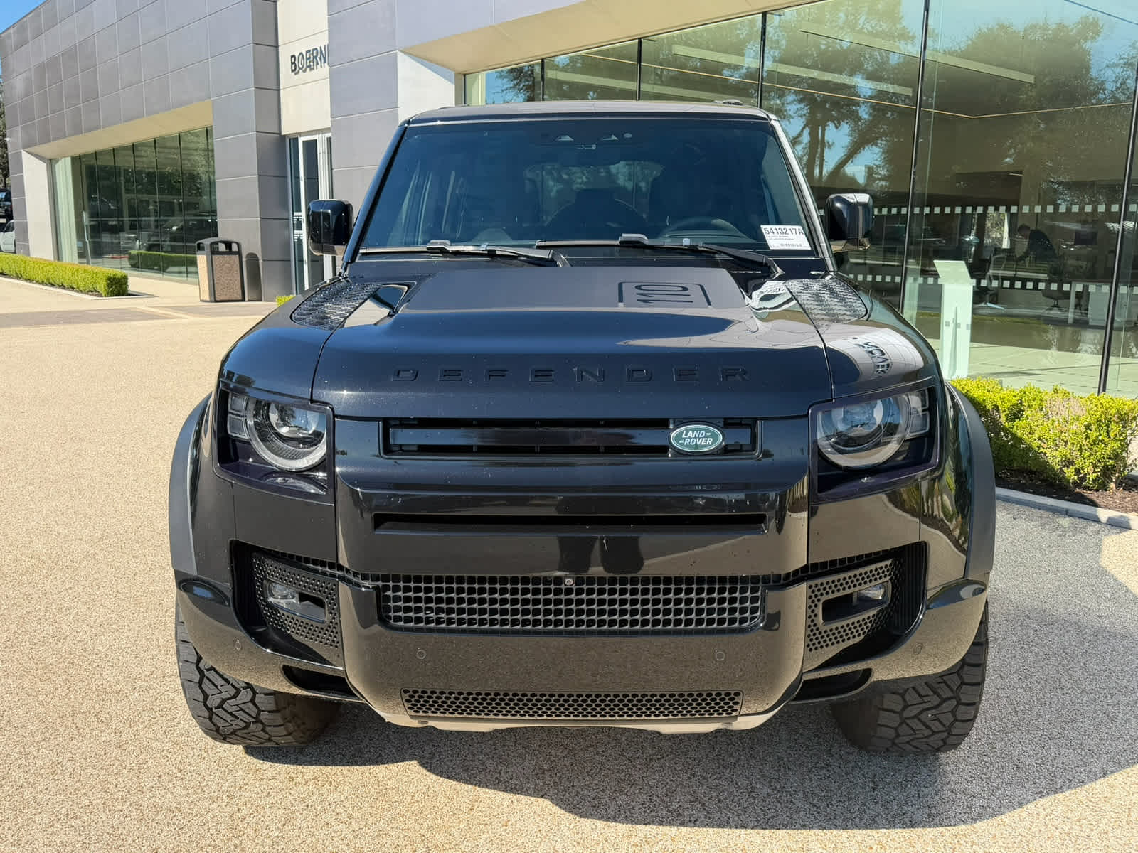 car-gallery-2