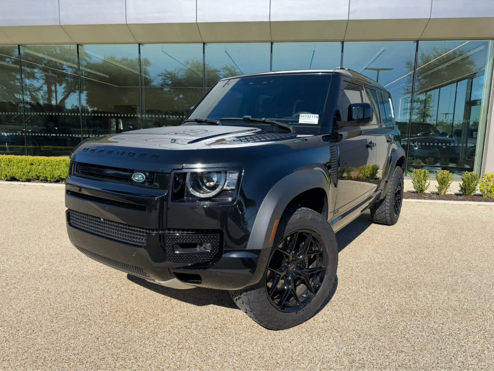 car-gallery-1