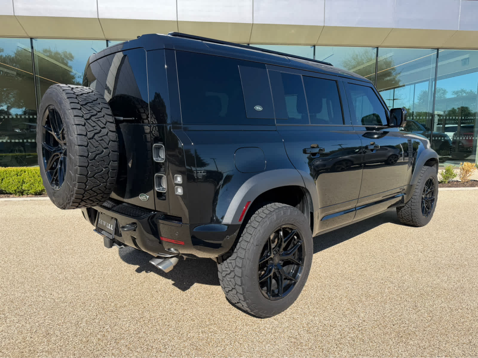 car-gallery-5