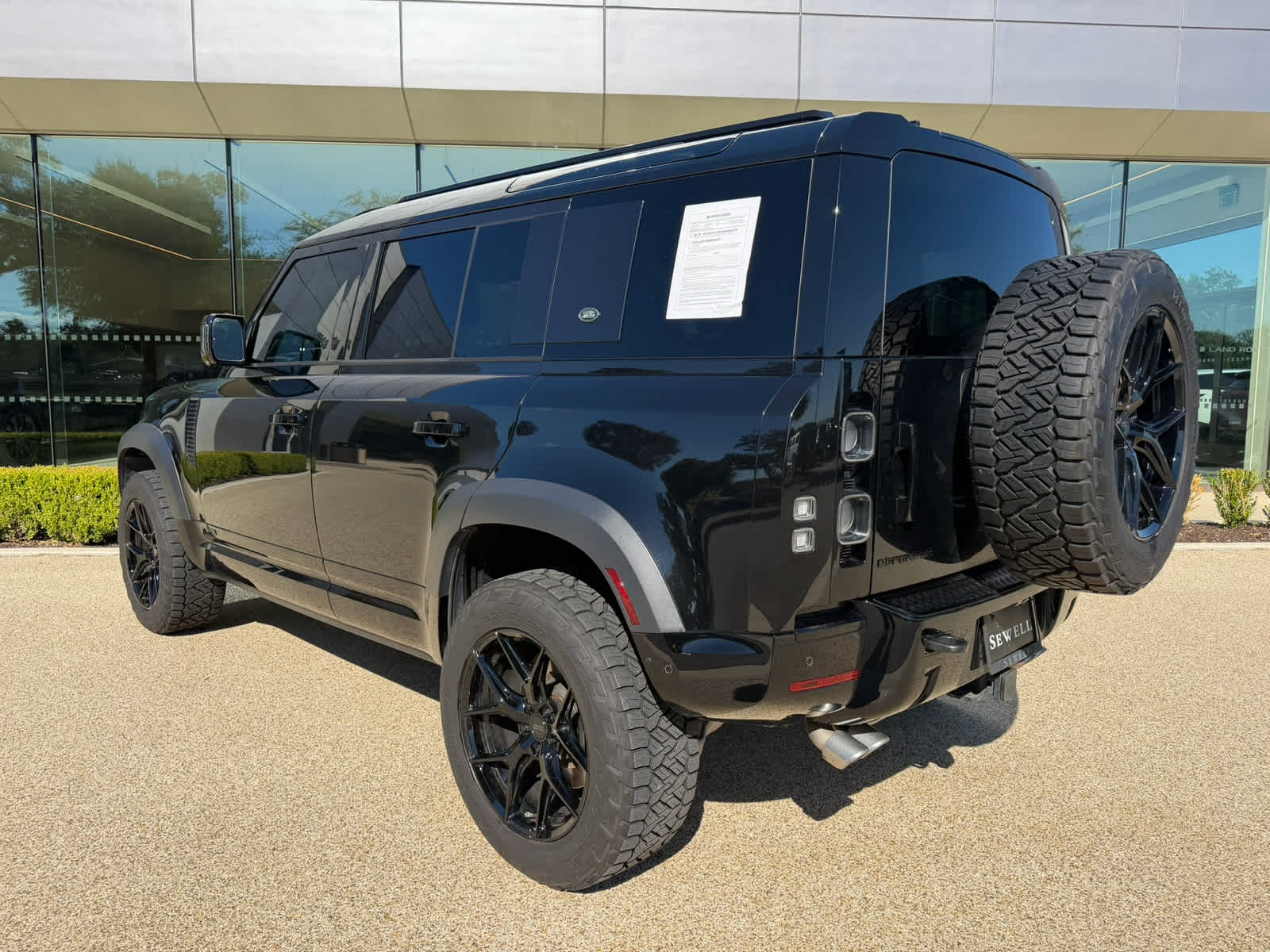 car-gallery-7