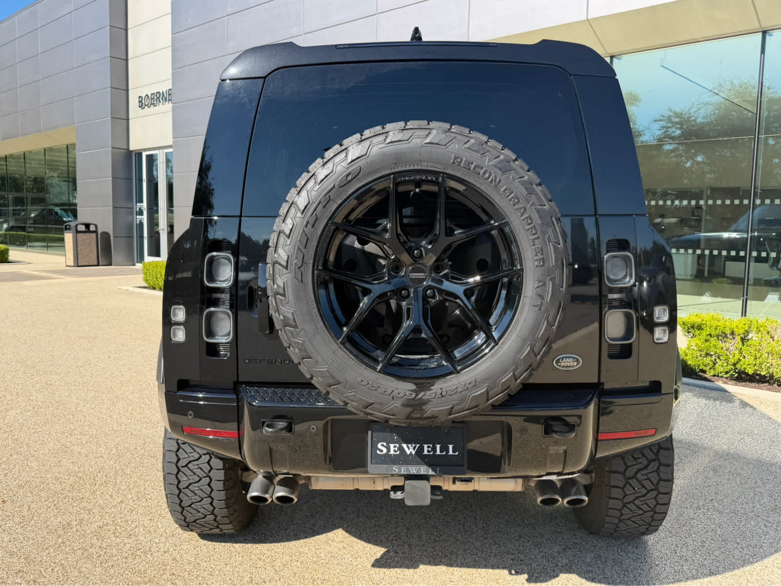 car-gallery-6