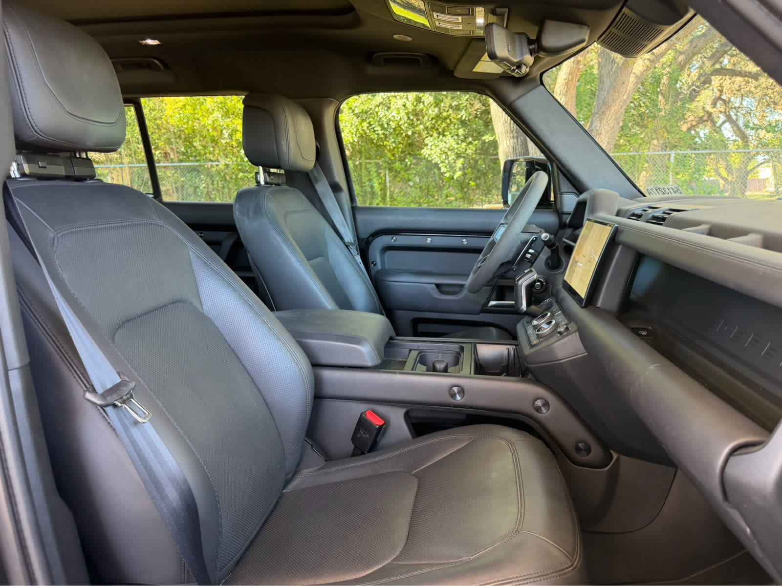 car-gallery-12