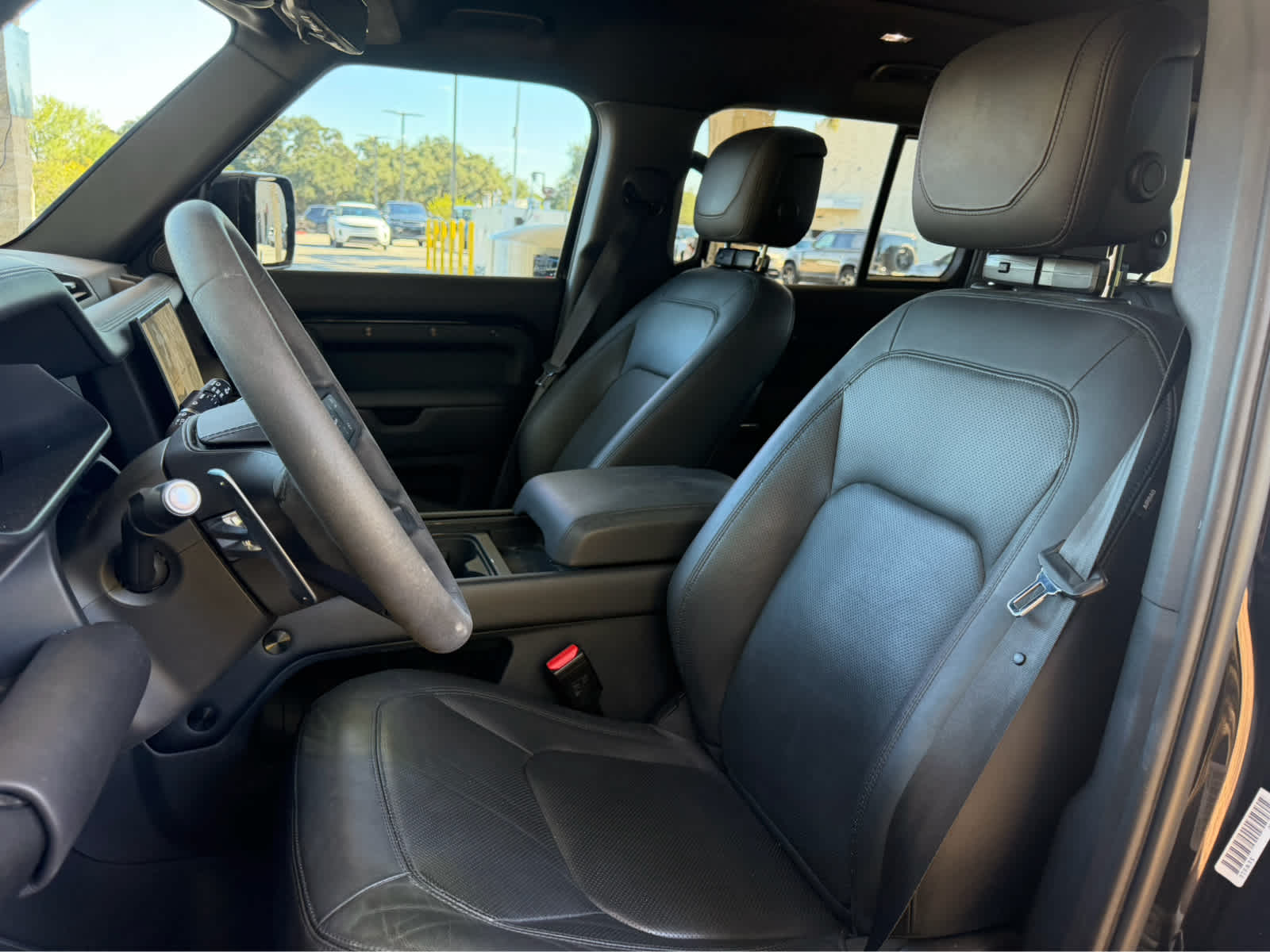 car-gallery-11