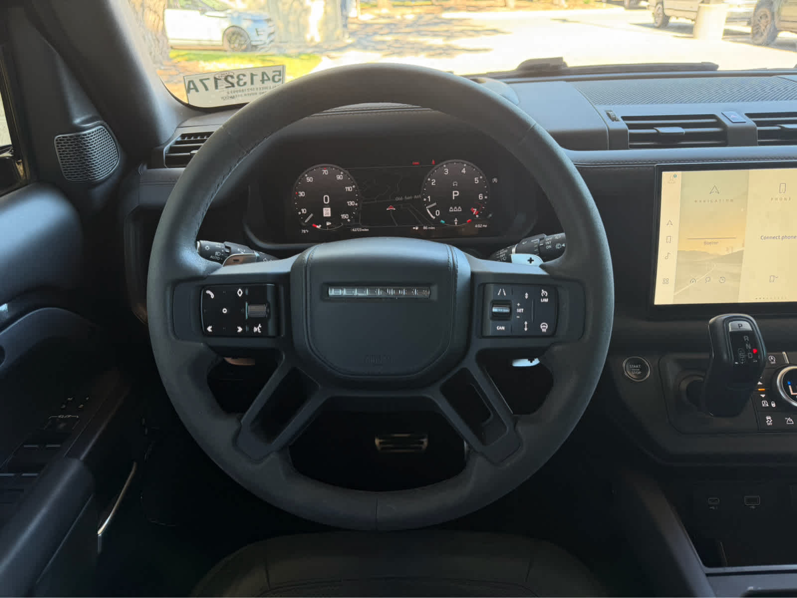 car-gallery-15