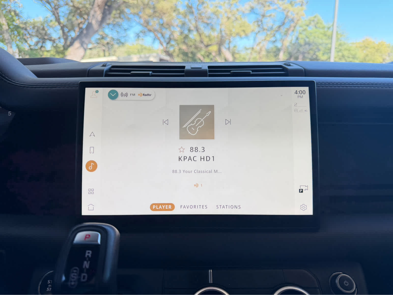 car-gallery-17