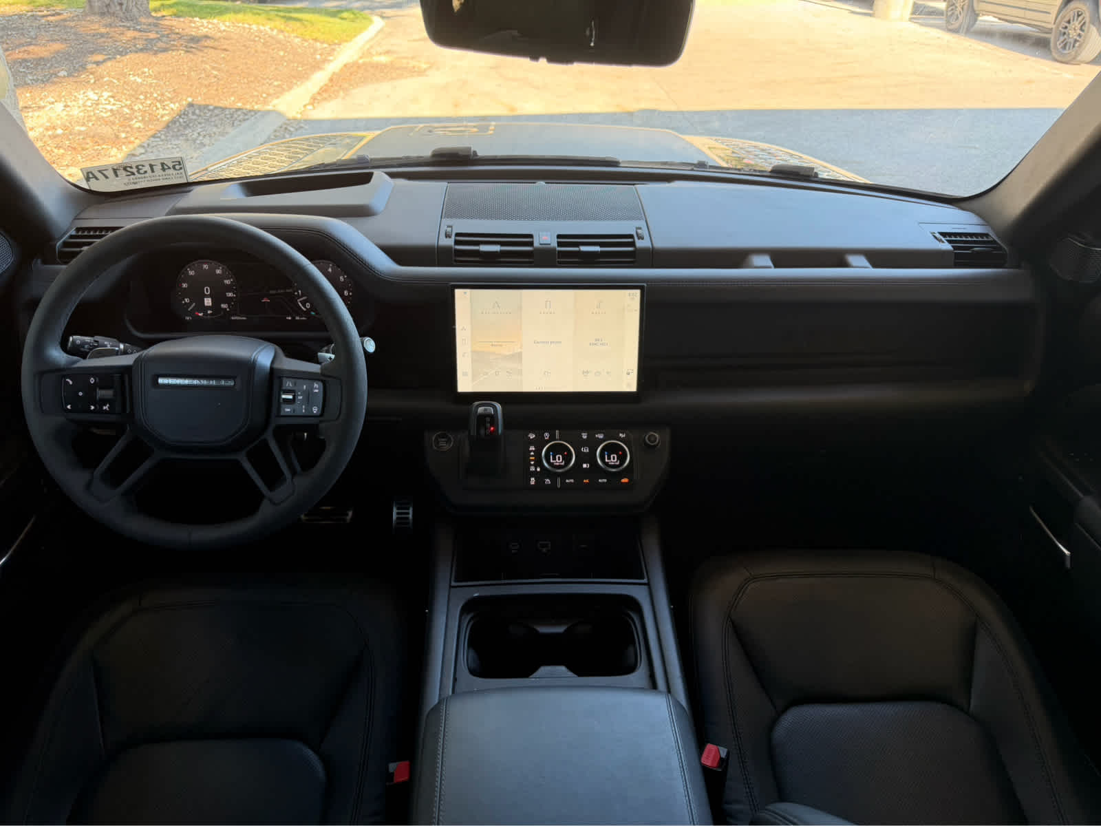 car-gallery-16