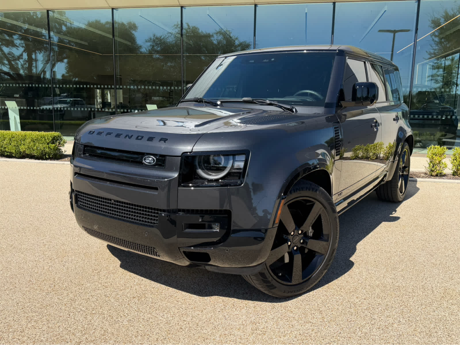 car-gallery-1