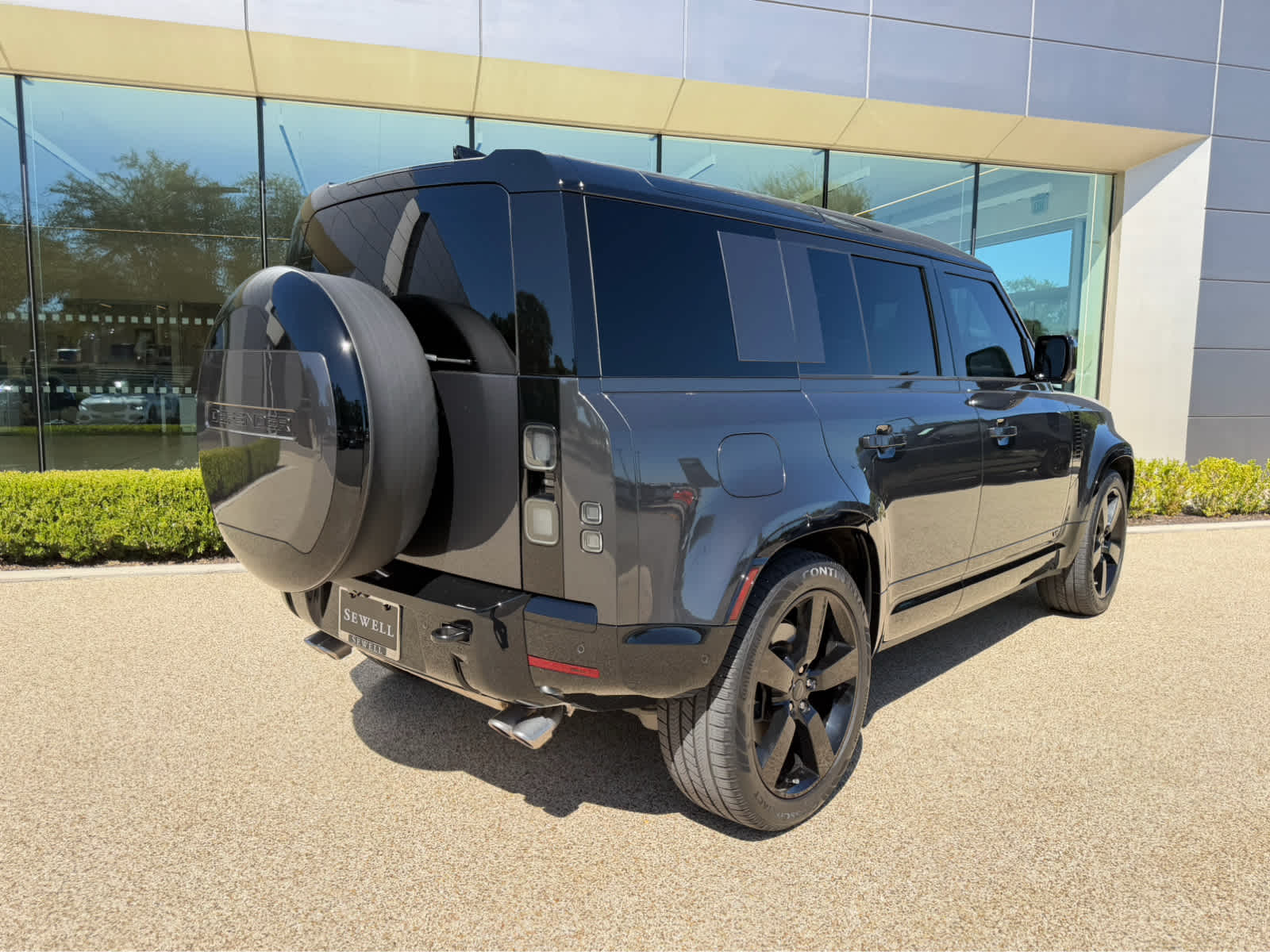car-gallery-7
