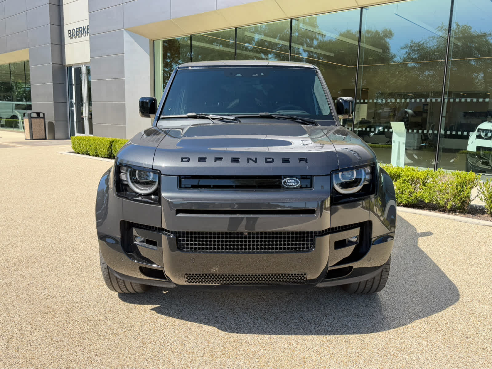 car-gallery-3