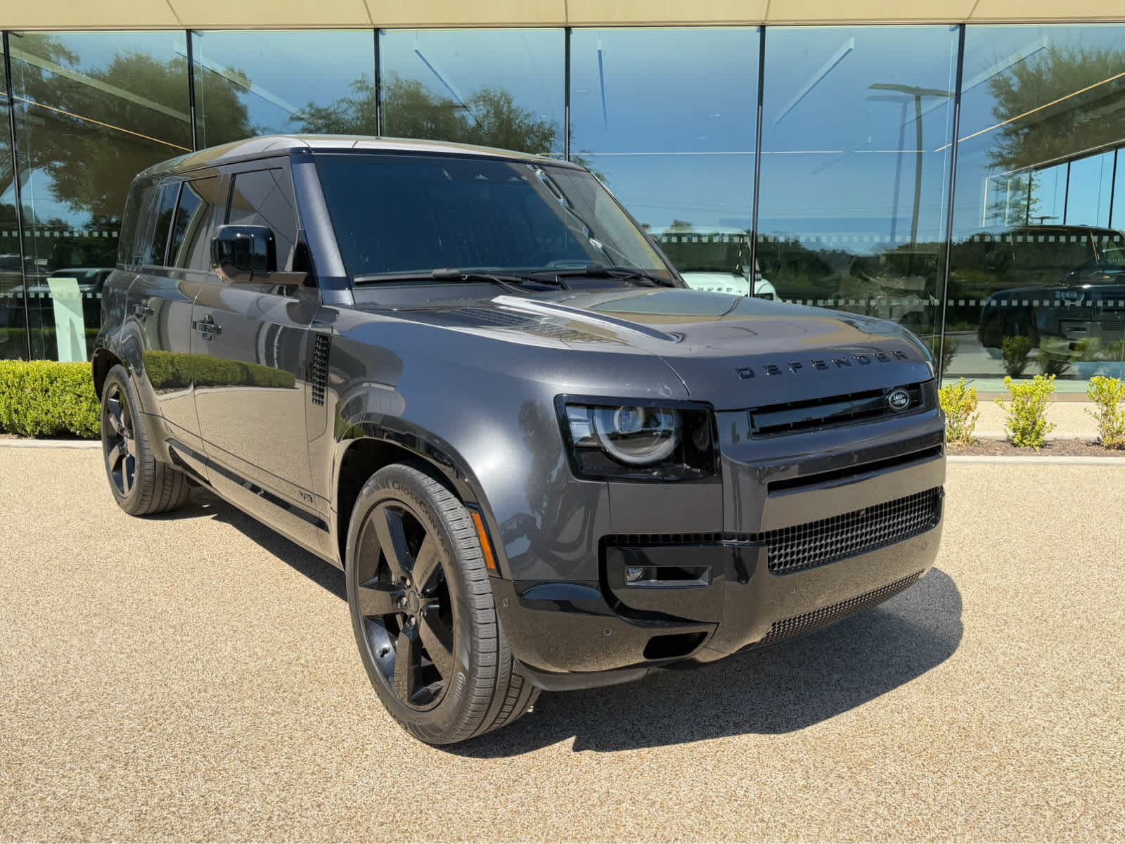 car-gallery-4
