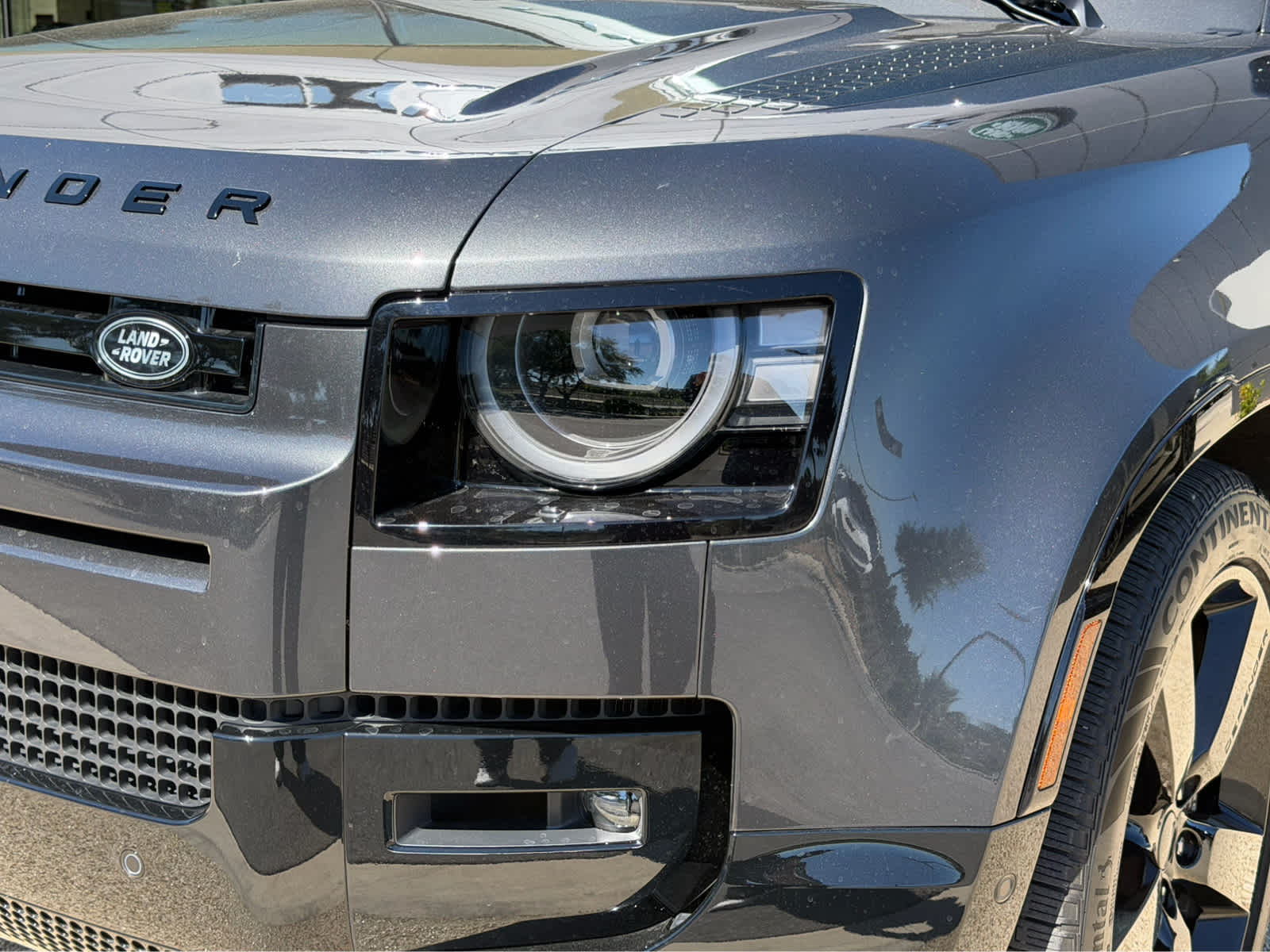 car-gallery-13