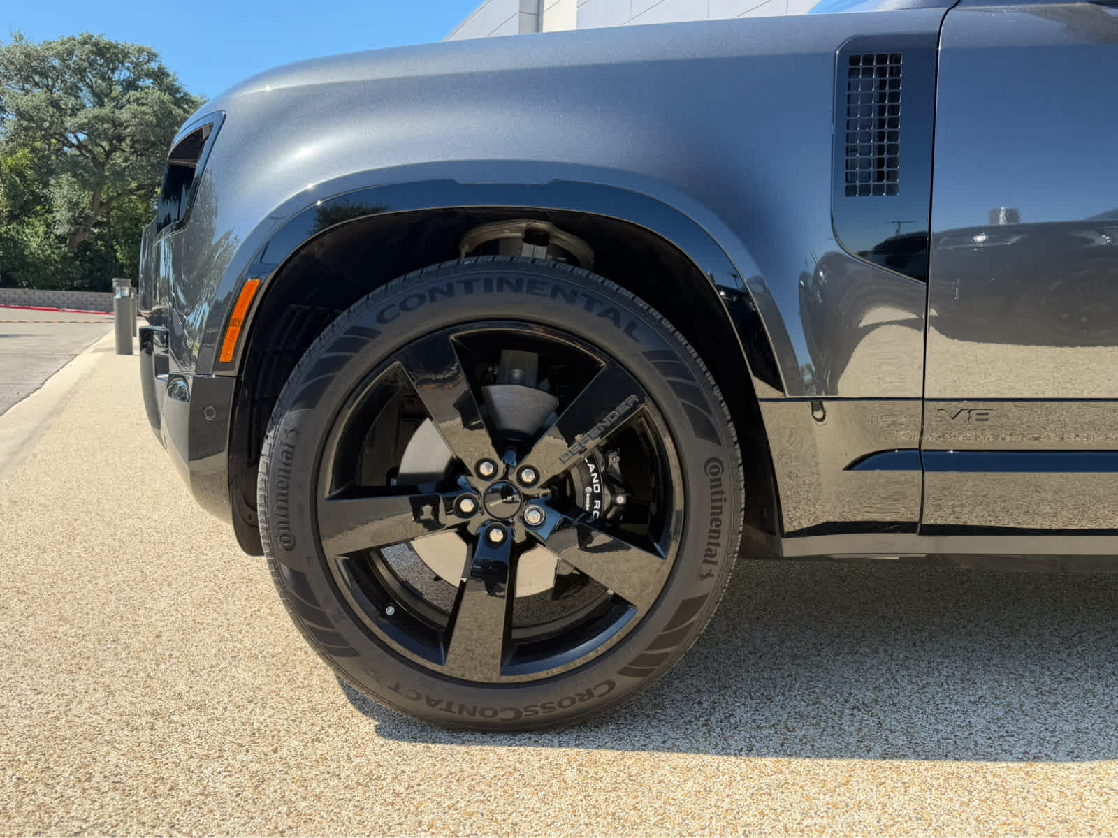 car-gallery-12