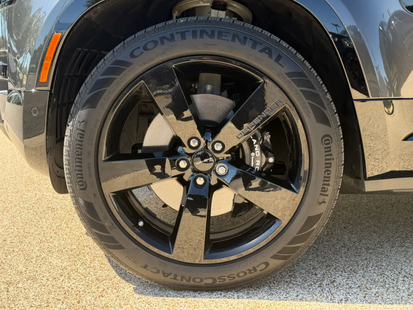car-gallery-10