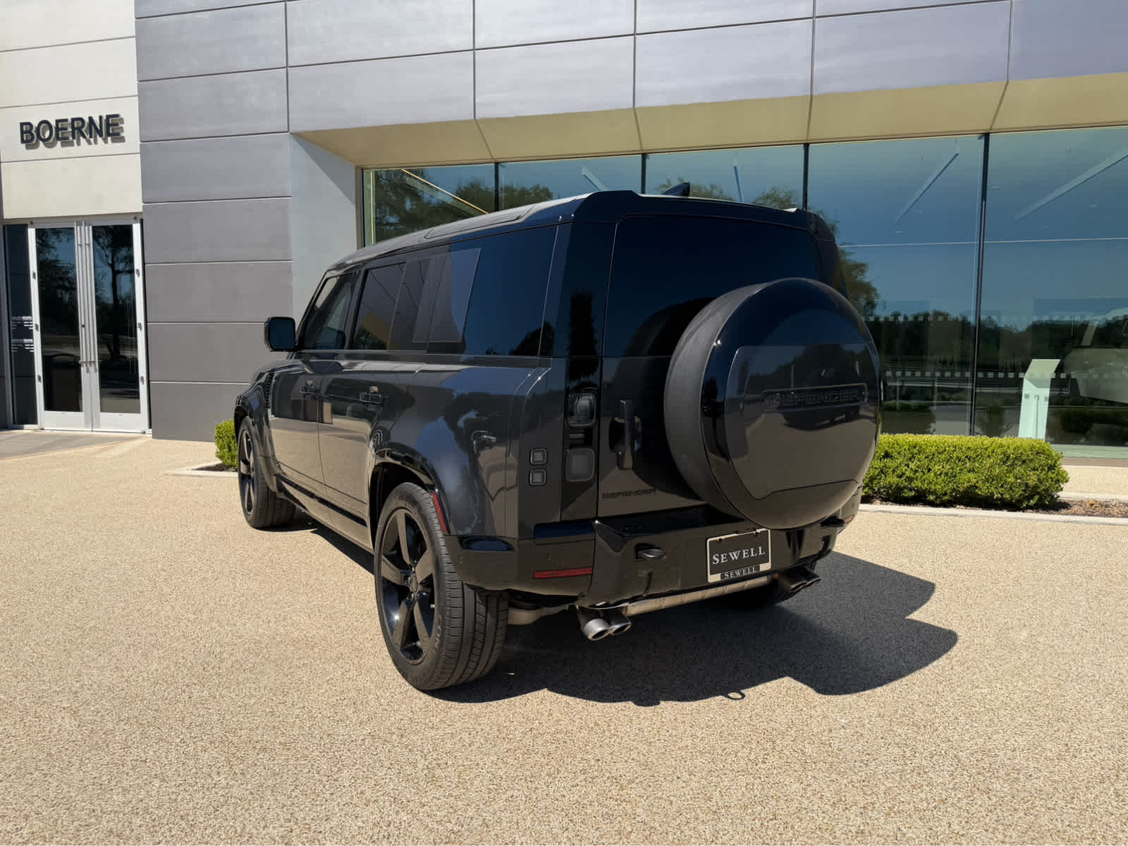 car-gallery-9