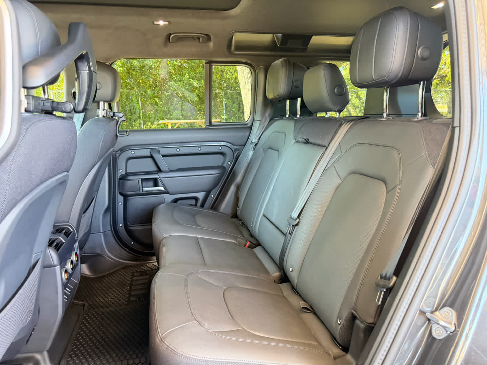 car-gallery-16