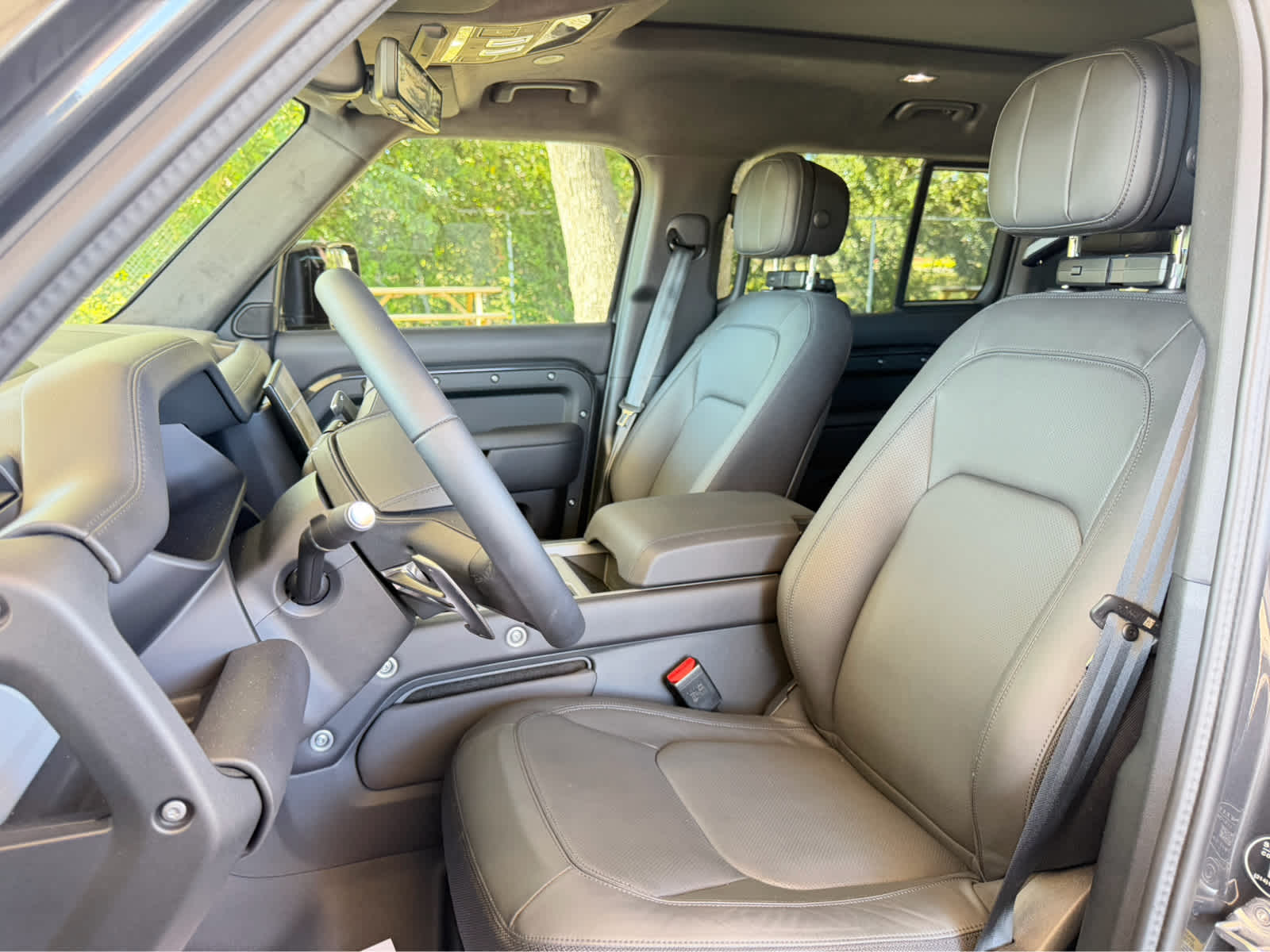 car-gallery-14