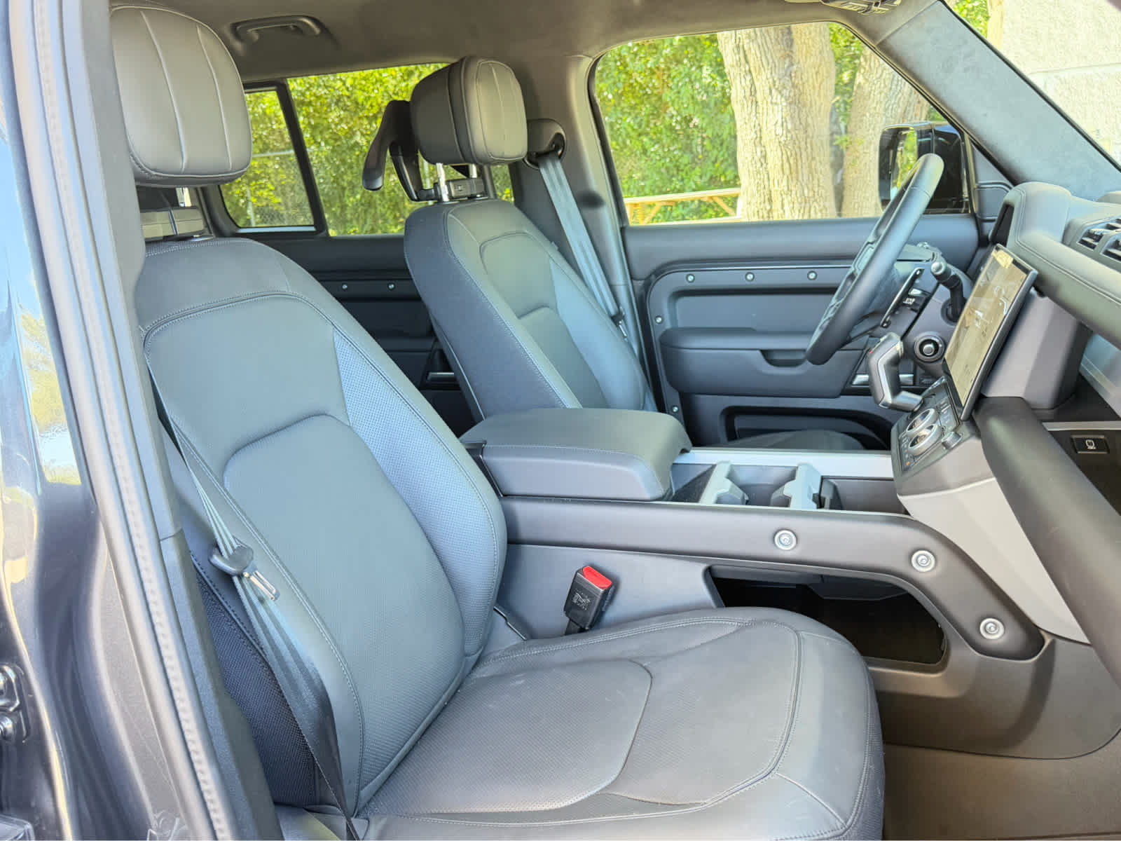 car-gallery-15