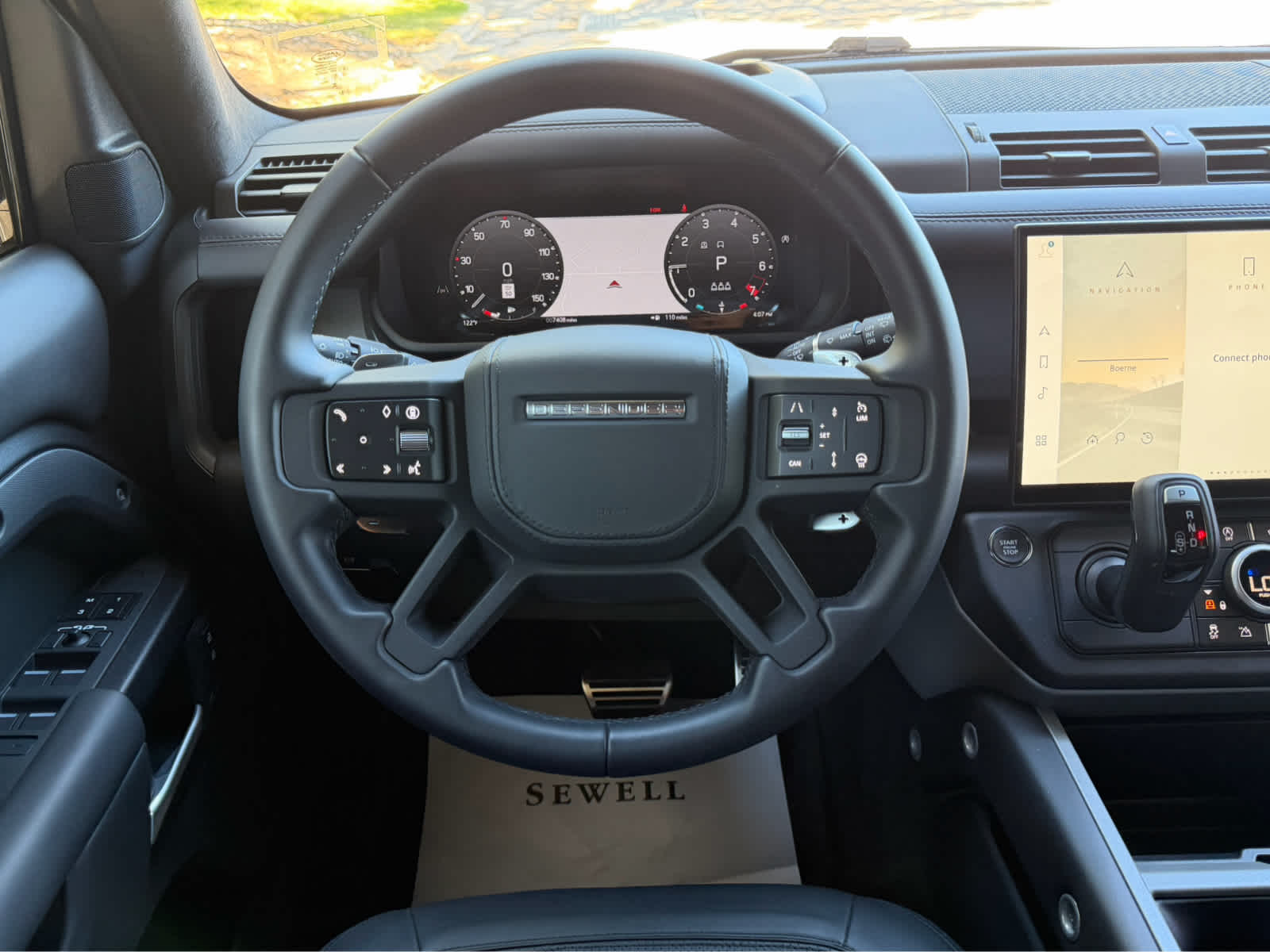 car-gallery-18