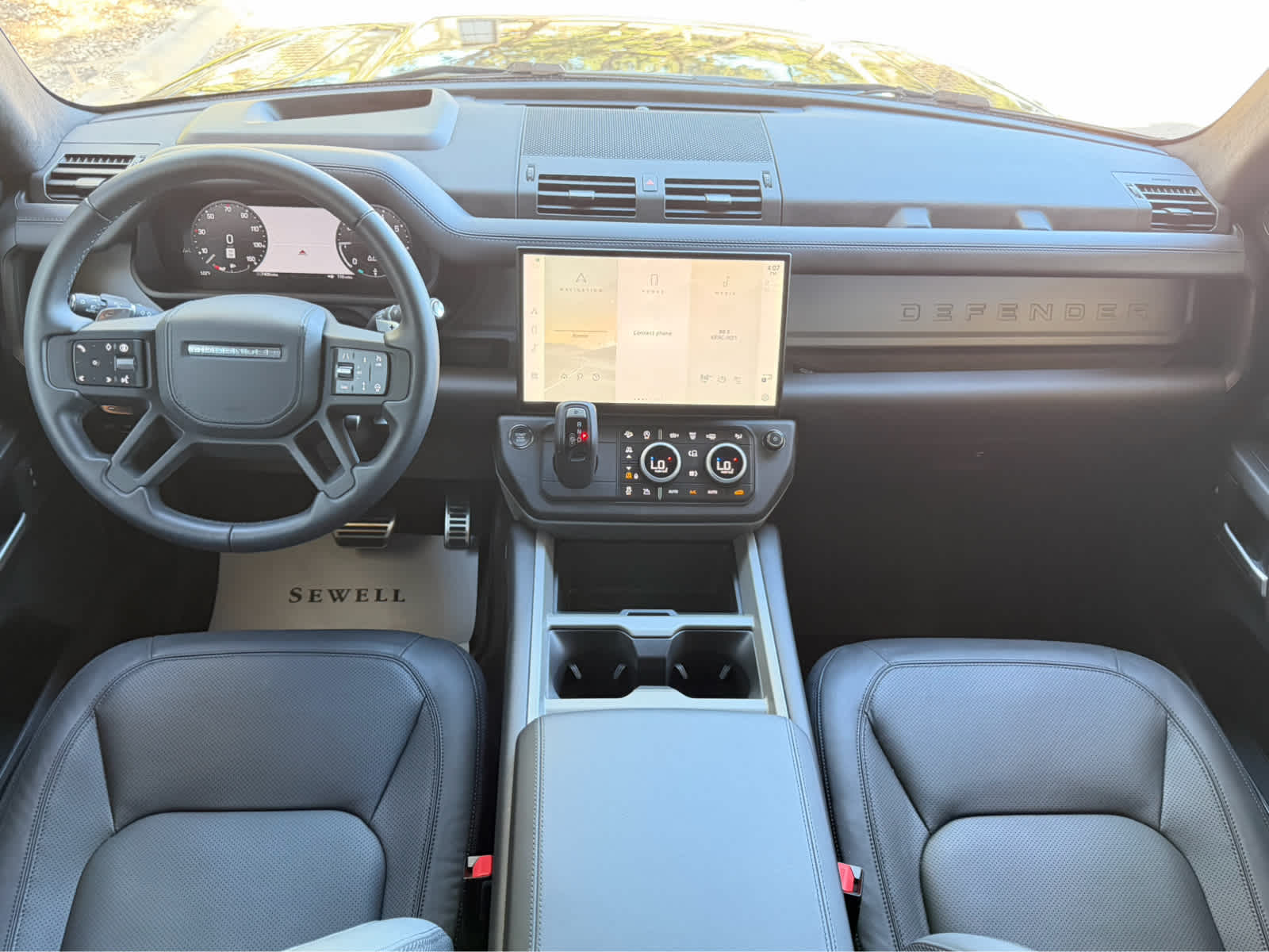 car-gallery-19