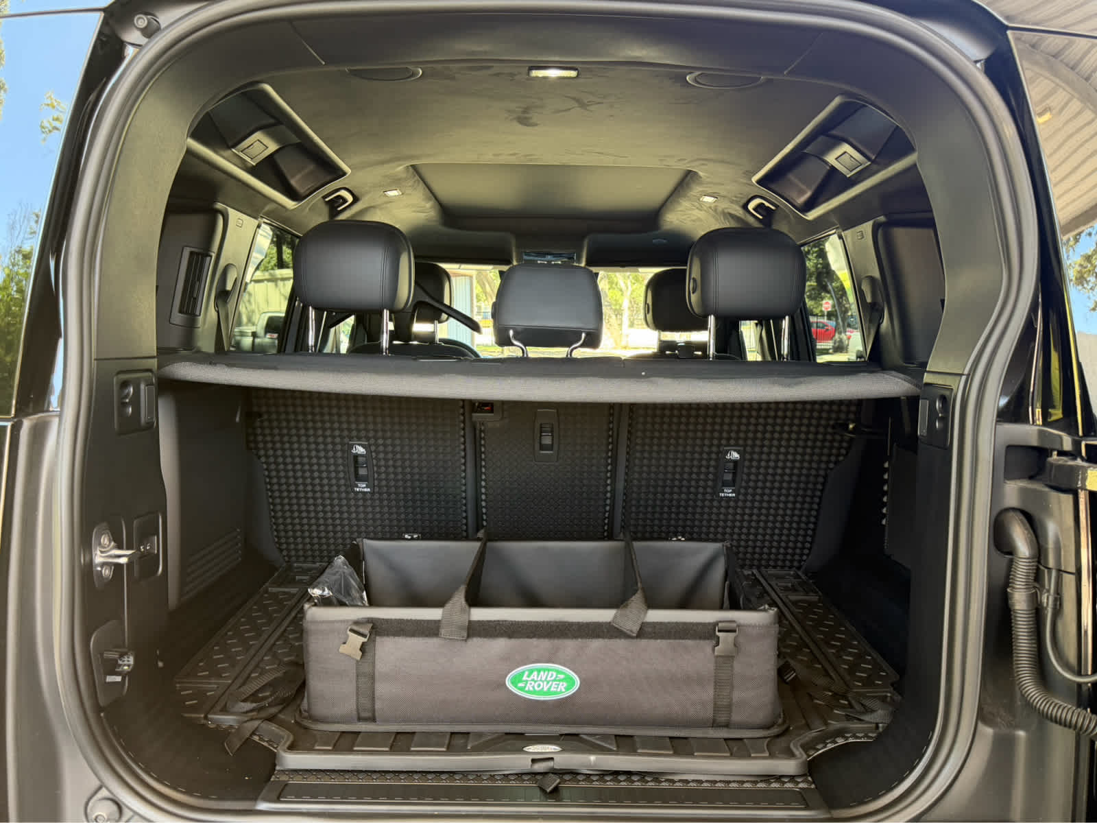 car-gallery-26