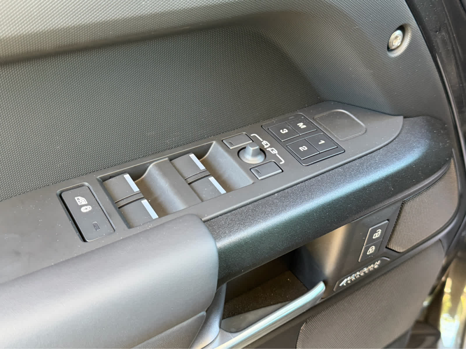 car-gallery-24