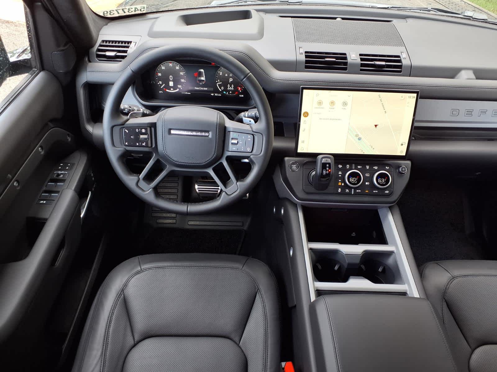 car-gallery-20