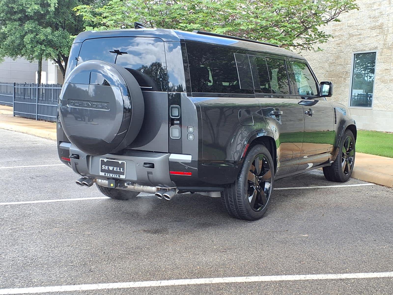 car-gallery-6