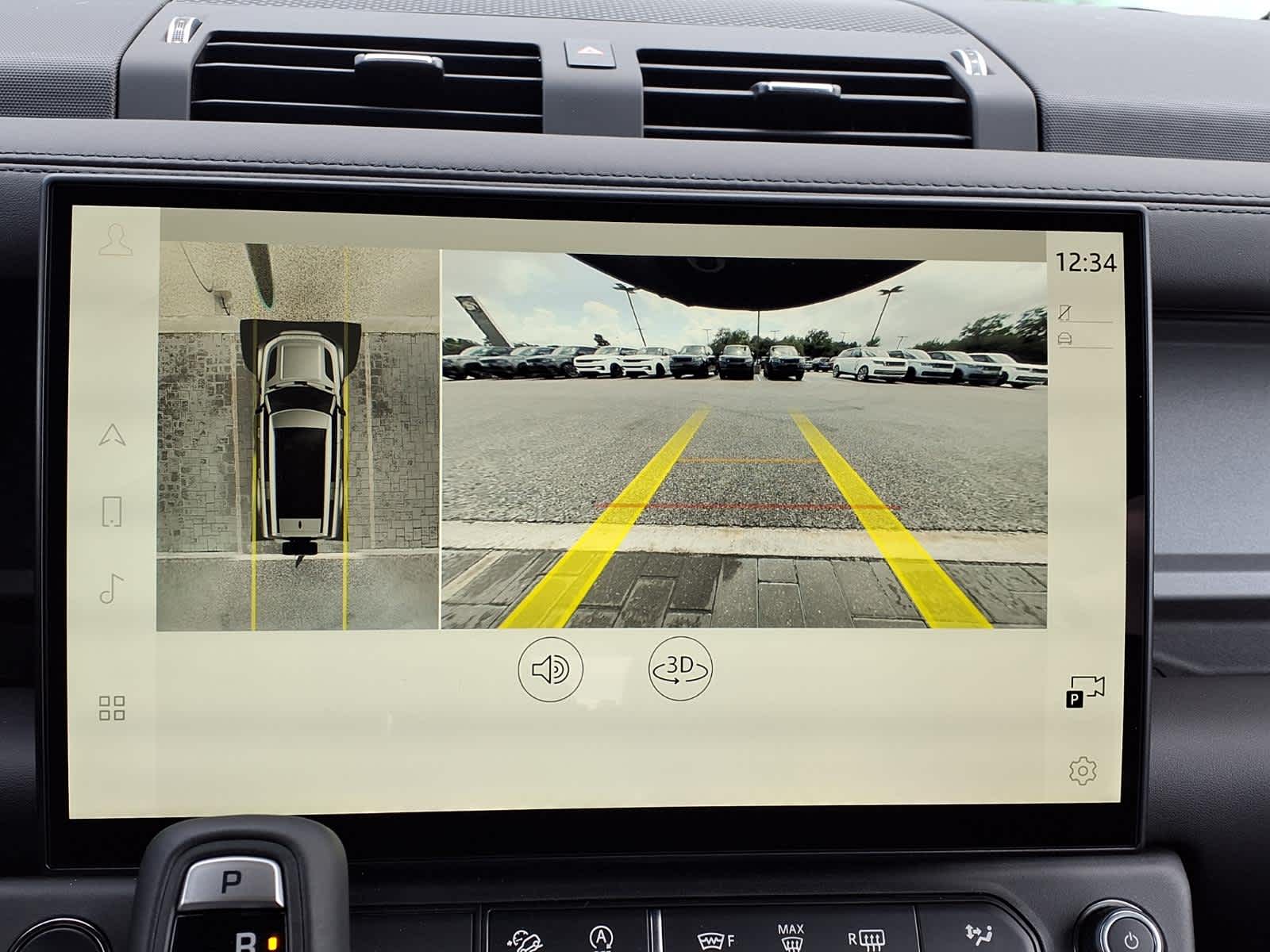 car-gallery-13