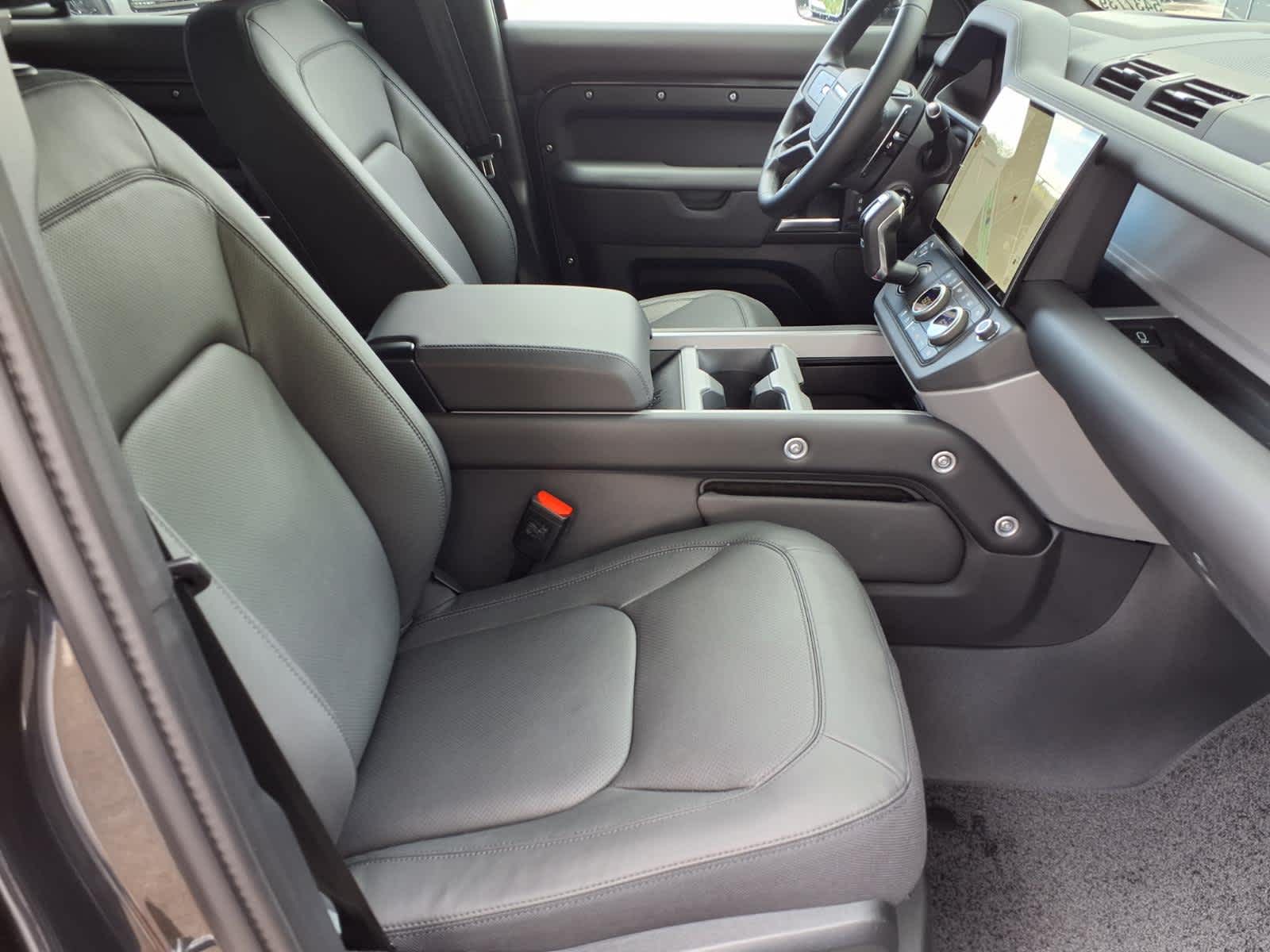 car-gallery-10