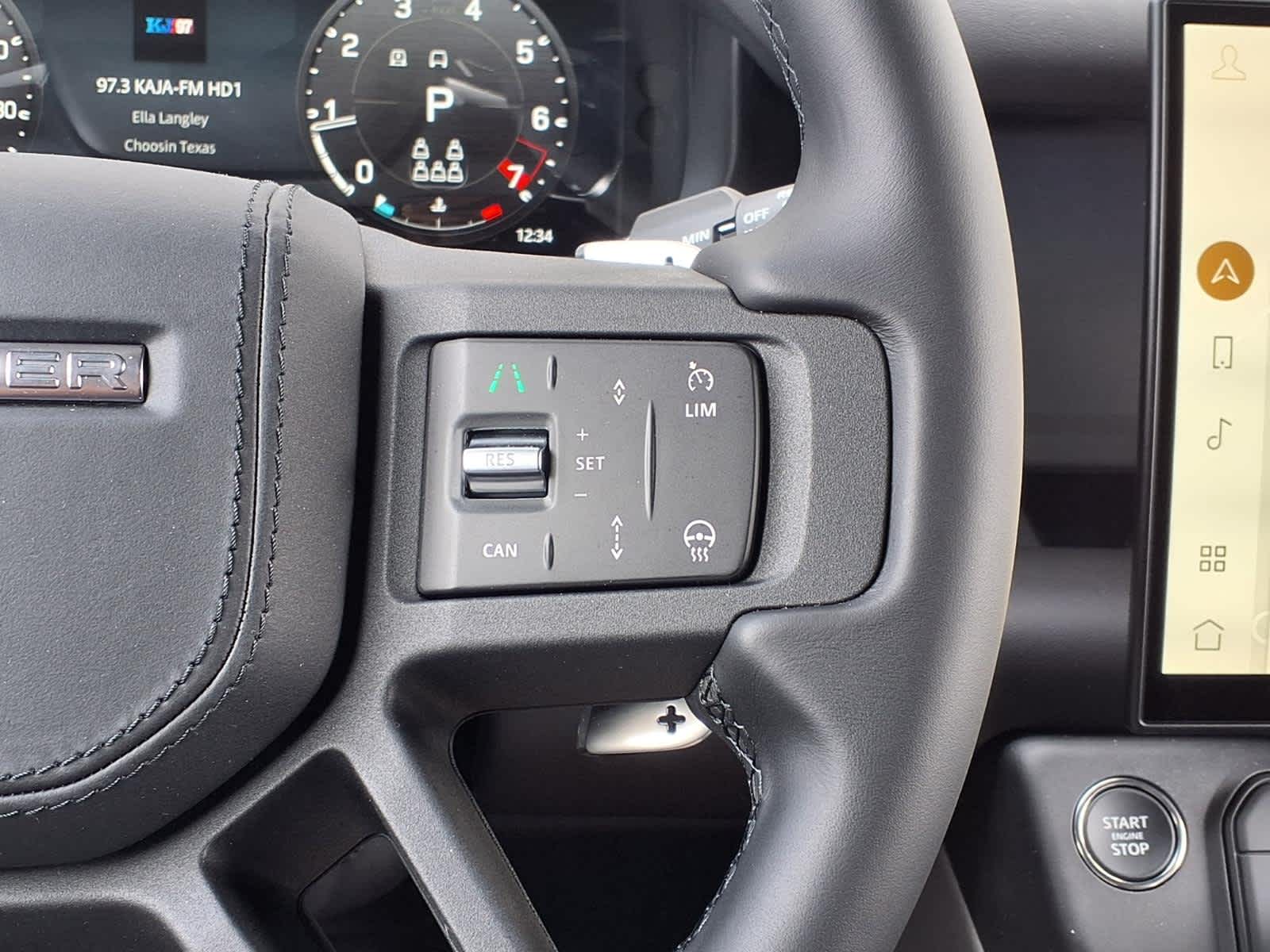 car-gallery-22