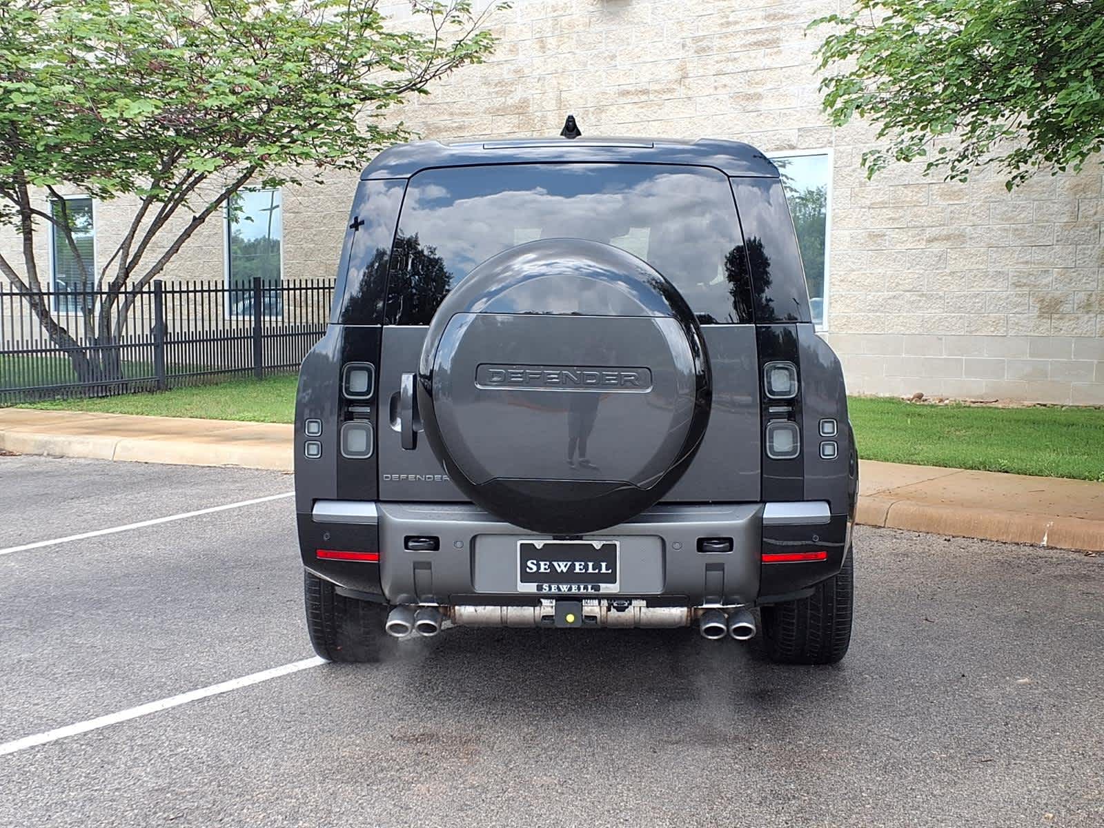 car-gallery-5