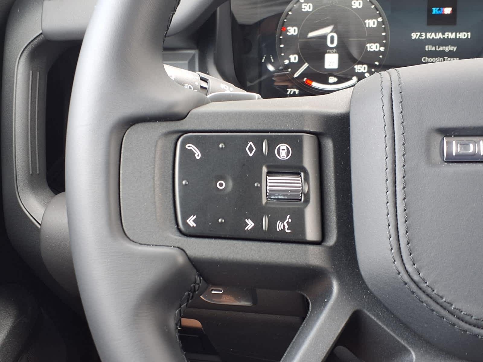 car-gallery-21