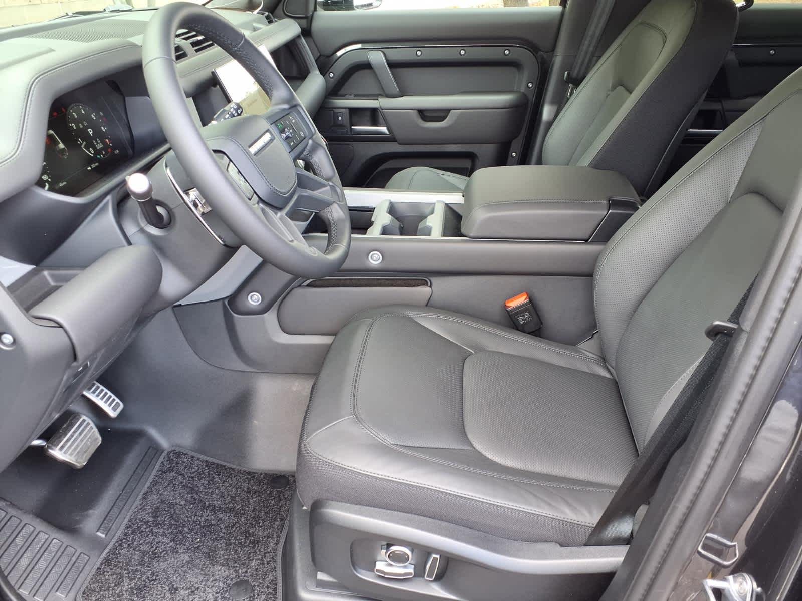 car-gallery-11